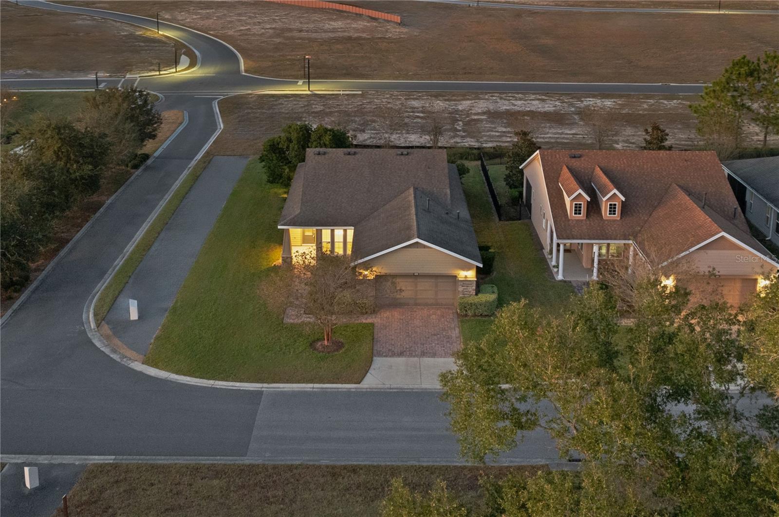 4859 NW 35TH LANE RD, OCALA, FL, 34482