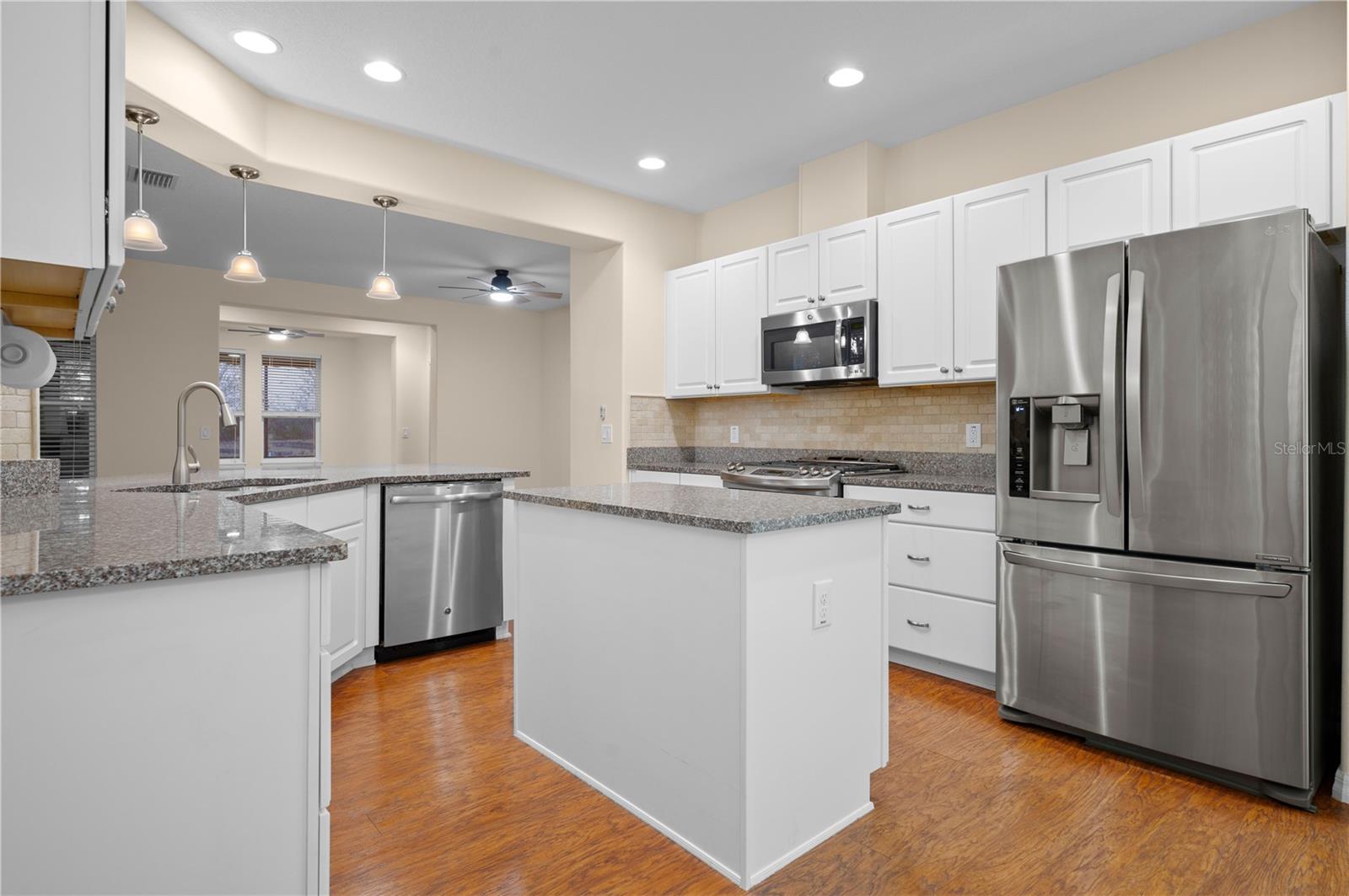 4859 NW 35TH LANE RD, OCALA, FL, 34482