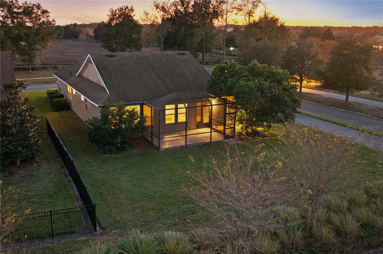 4859 NW 35TH LANE RD, OCALA, FL, 34482