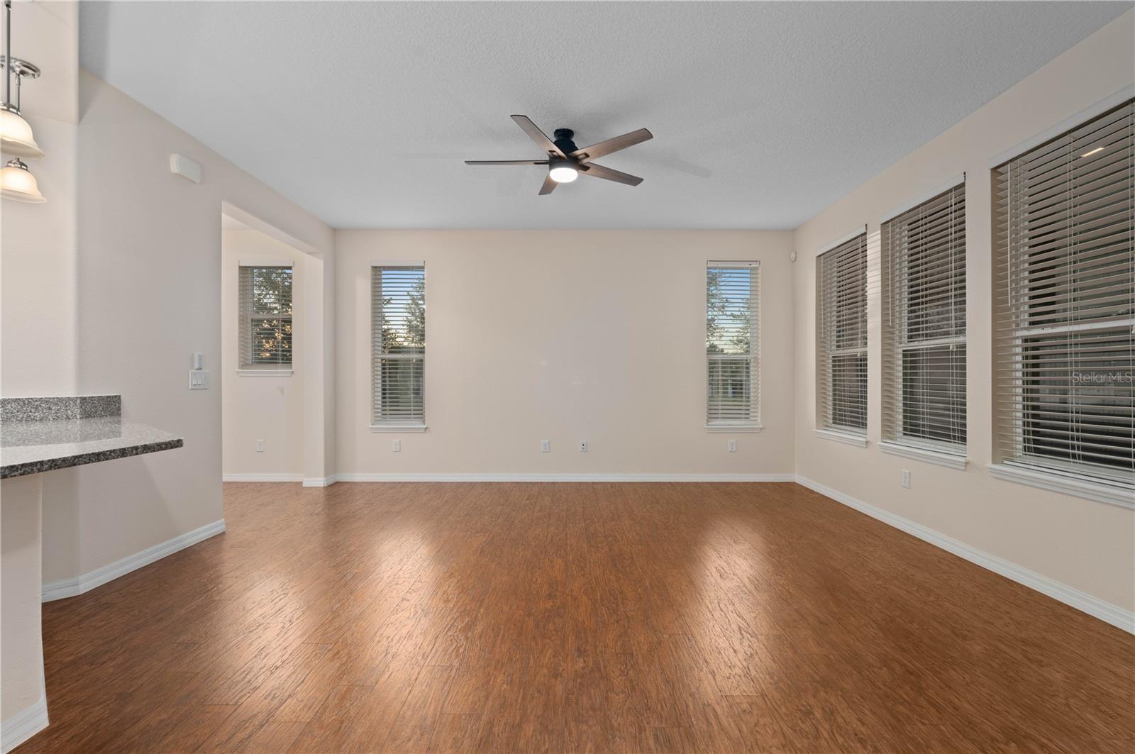 4859 NW 35TH LANE RD, OCALA, FL, 34482