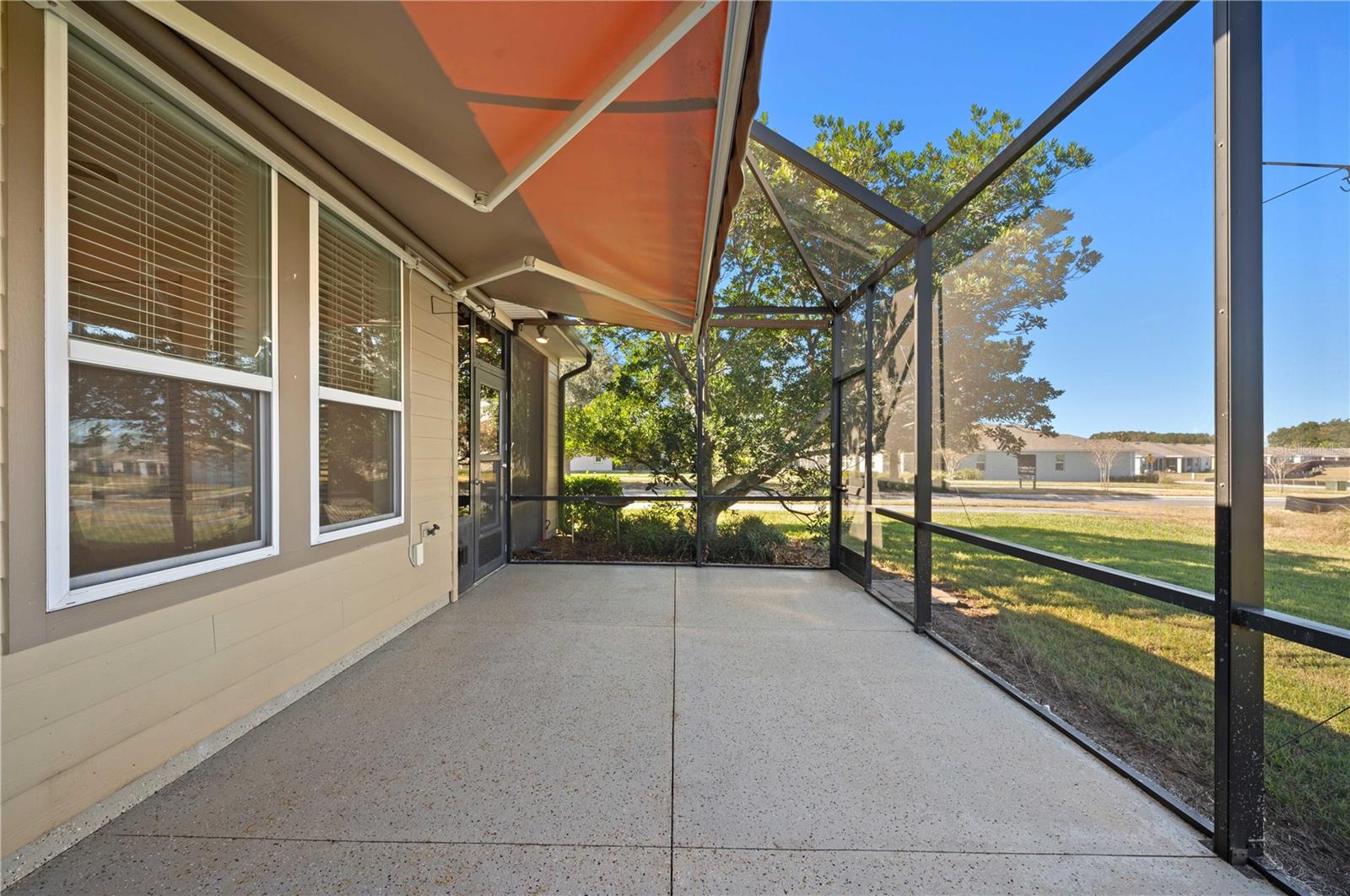 4859 NW 35TH LANE RD, OCALA, FL, 34482