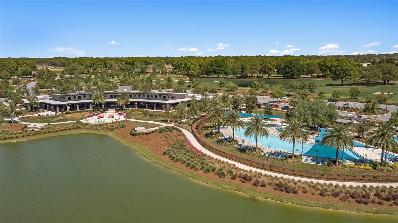 4859 NW 35TH LANE RD, OCALA, FL, 34482