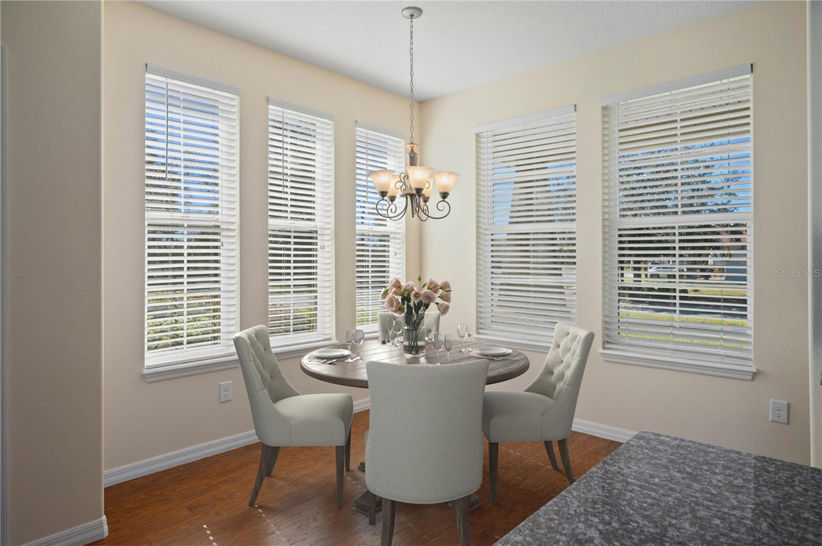 4859 NW 35TH LANE RD, OCALA, FL, 34482