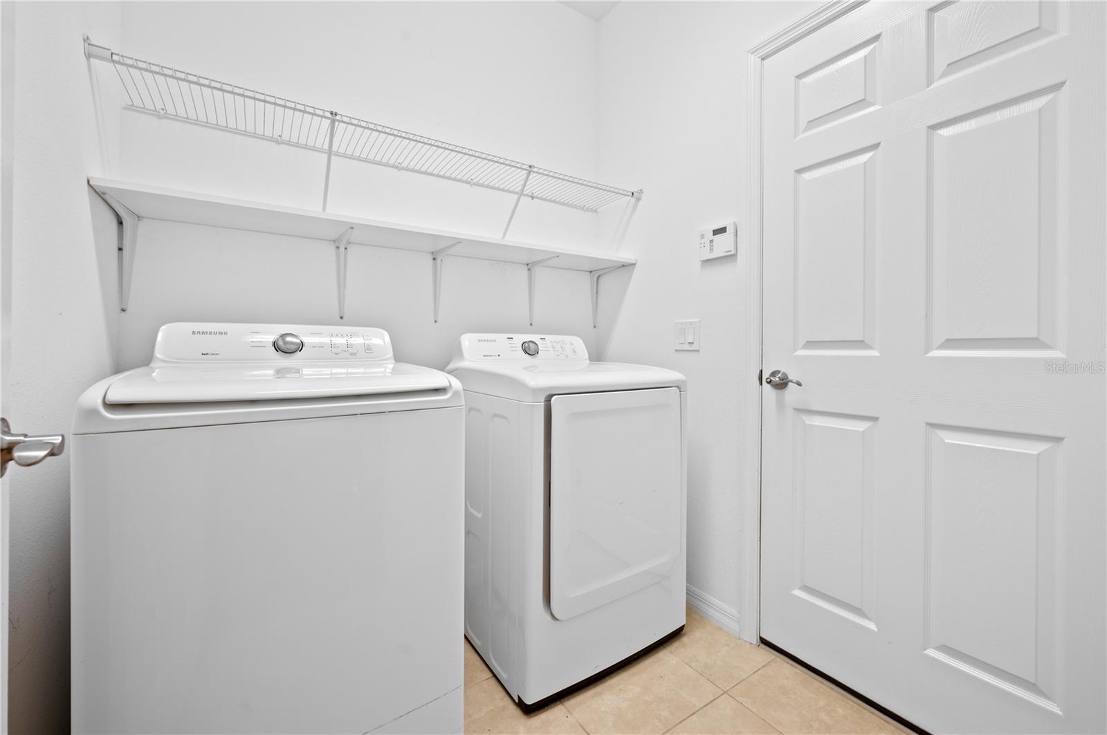 4859 NW 35TH LANE RD, OCALA, FL, 34482