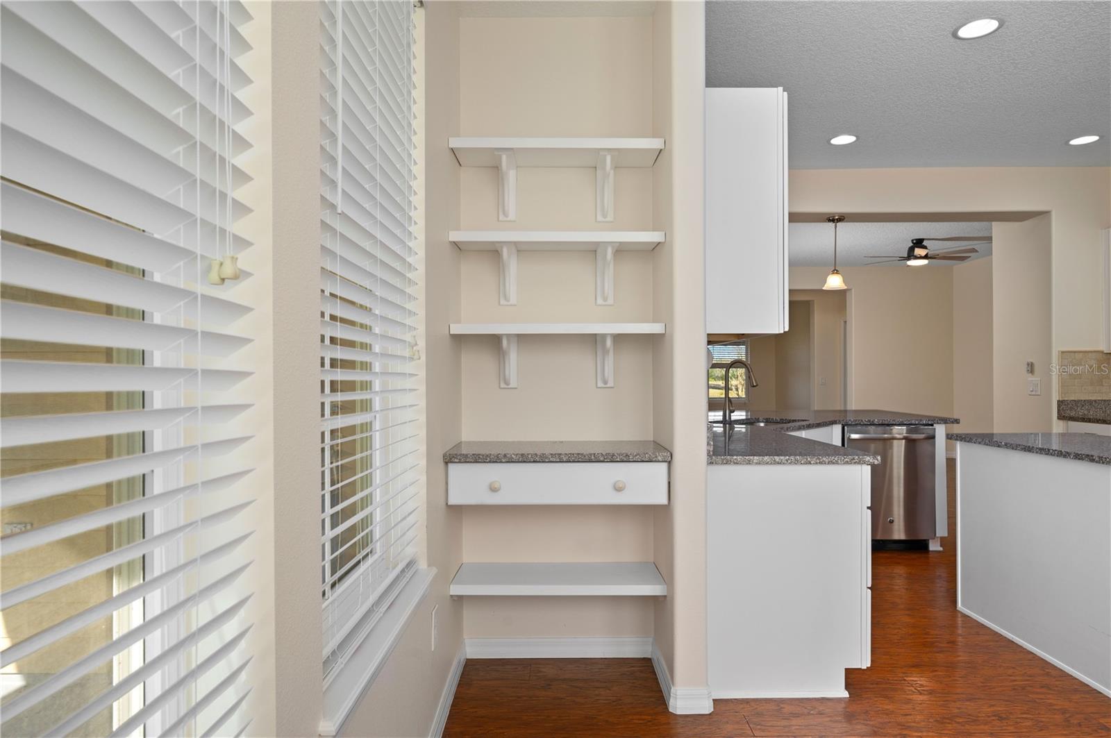 4859 NW 35TH LANE RD, OCALA, FL, 34482