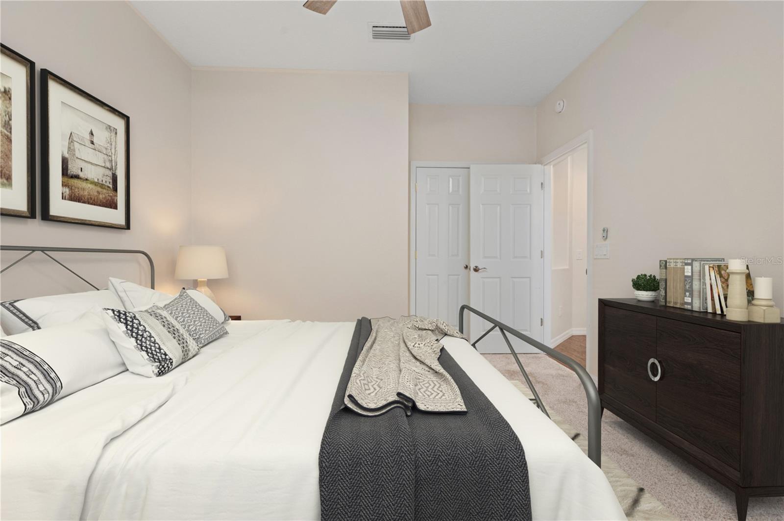 4859 NW 35TH LANE RD, OCALA, FL, 34482