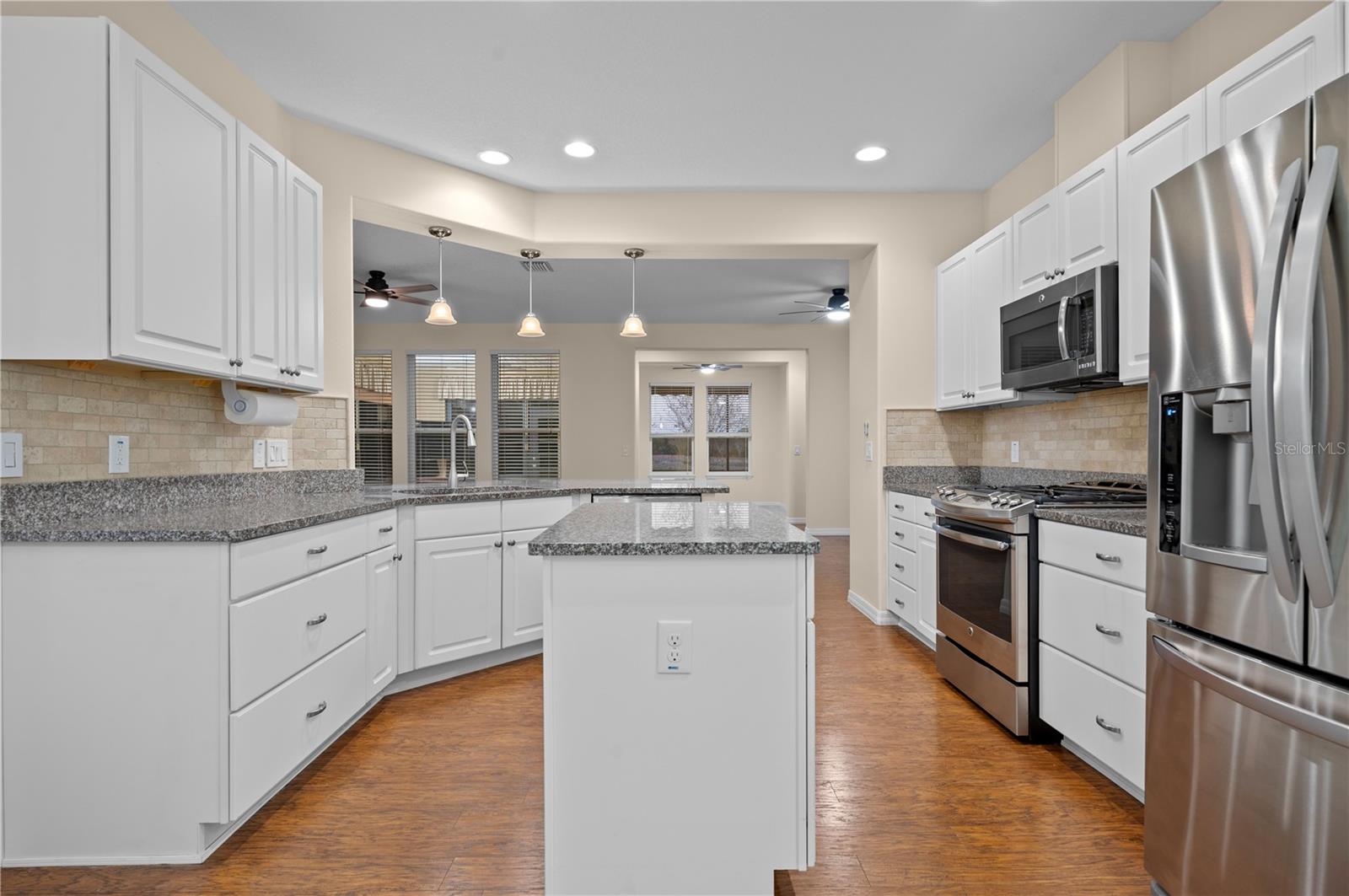 4859 NW 35TH LANE RD, OCALA, FL, 34482