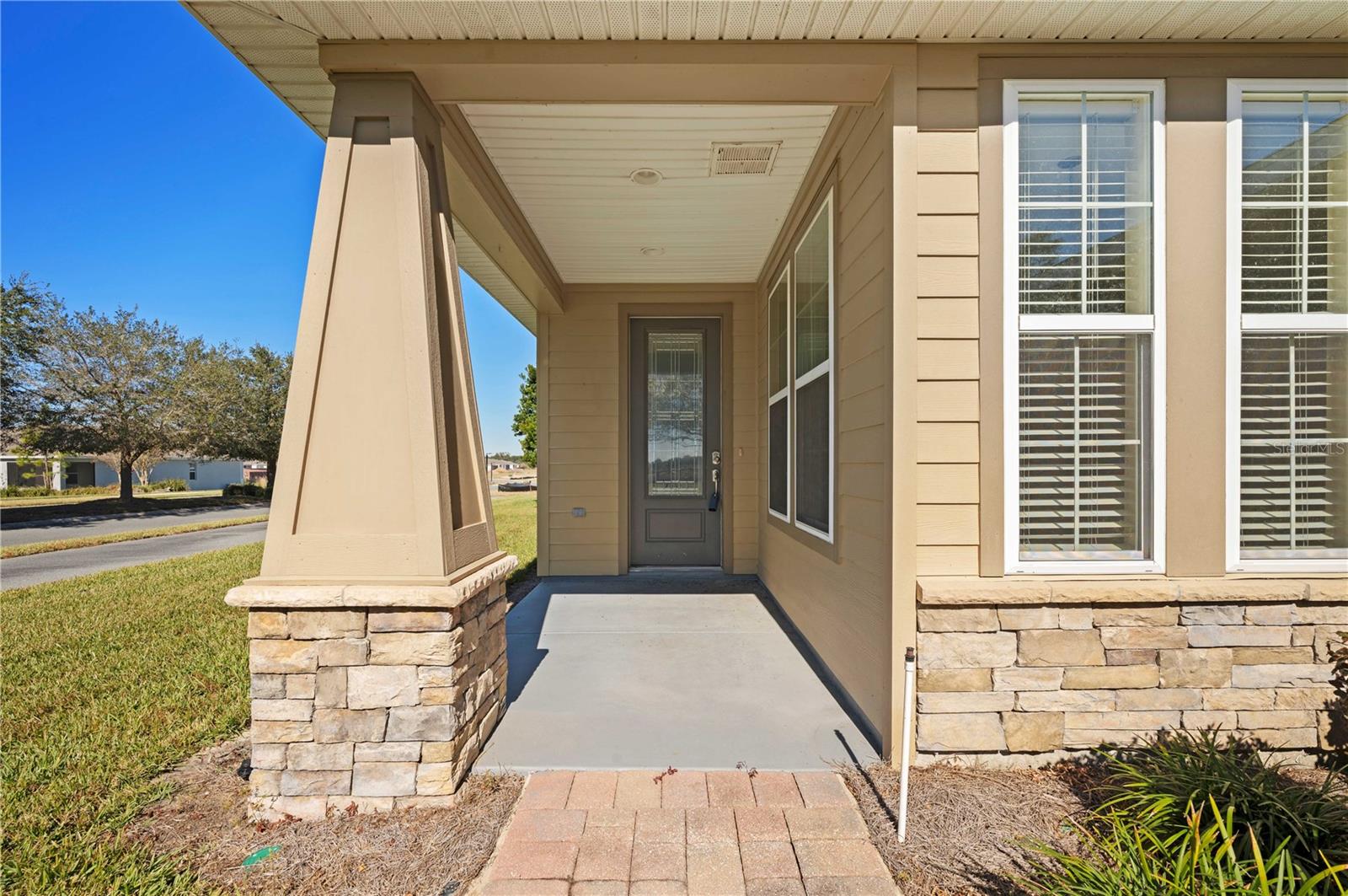 4859 NW 35TH LANE RD, OCALA, FL, 34482