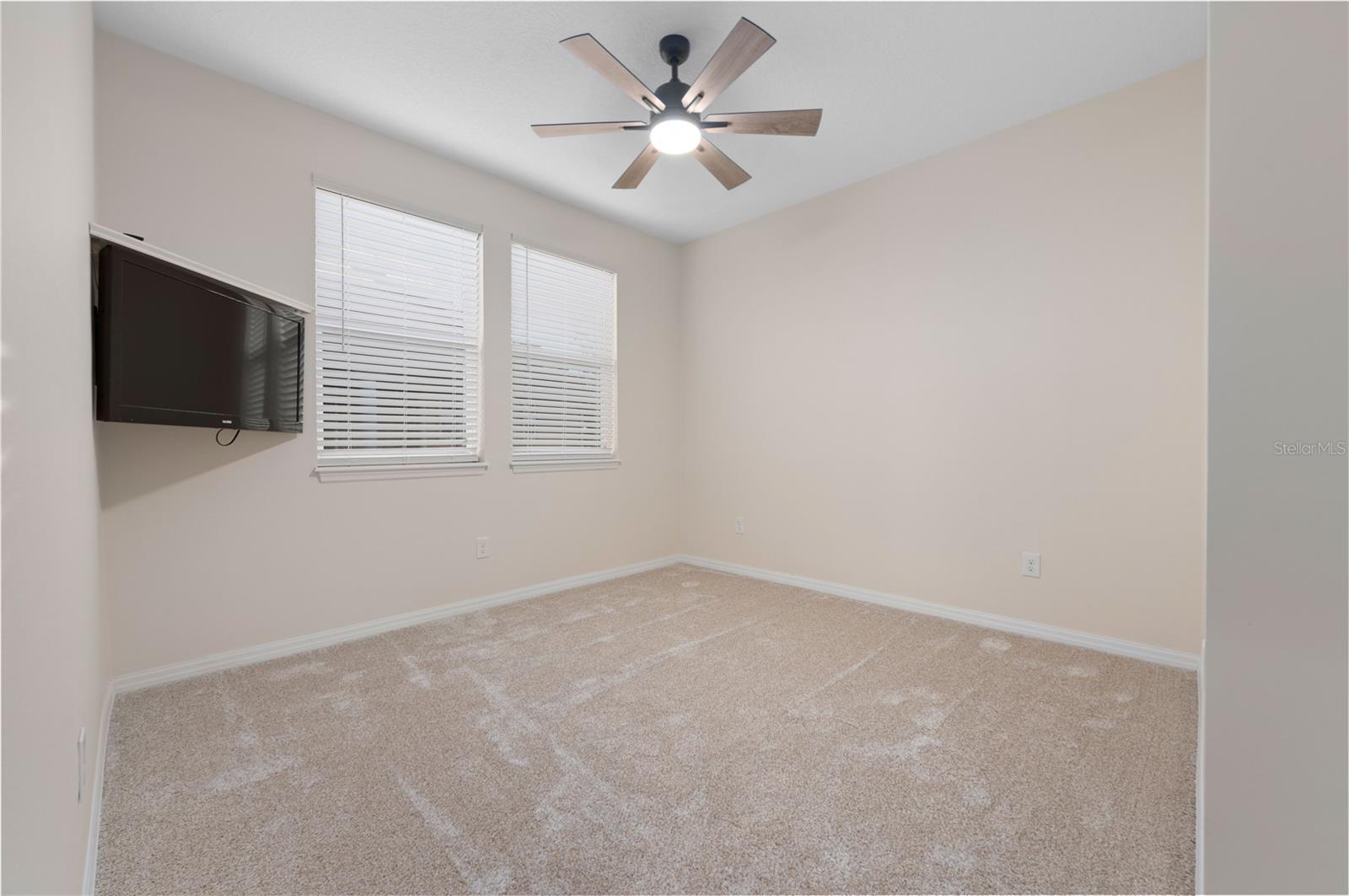 4859 NW 35TH LANE RD, OCALA, FL, 34482