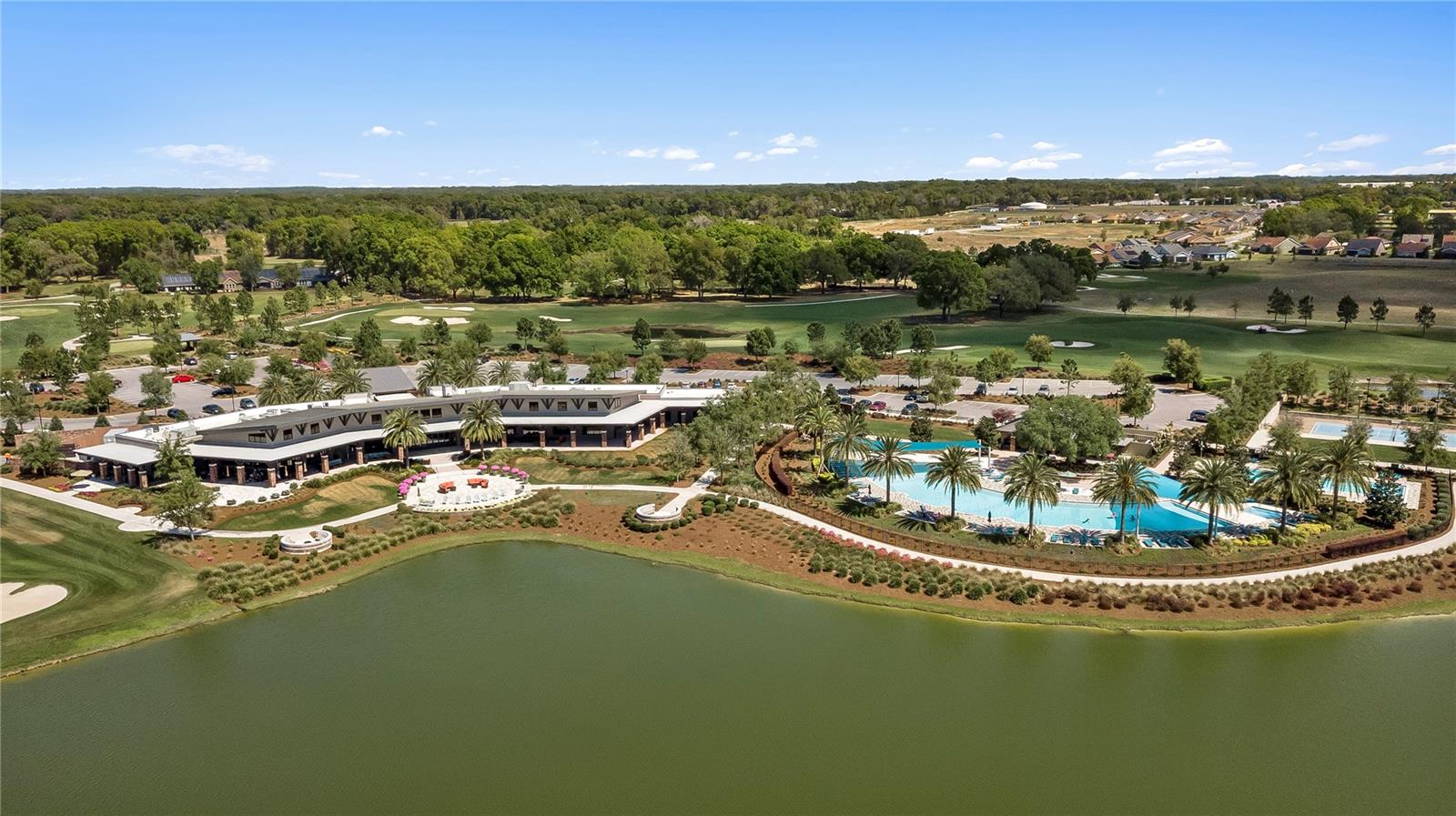 4859 NW 35TH LANE RD, OCALA, FL, 34482