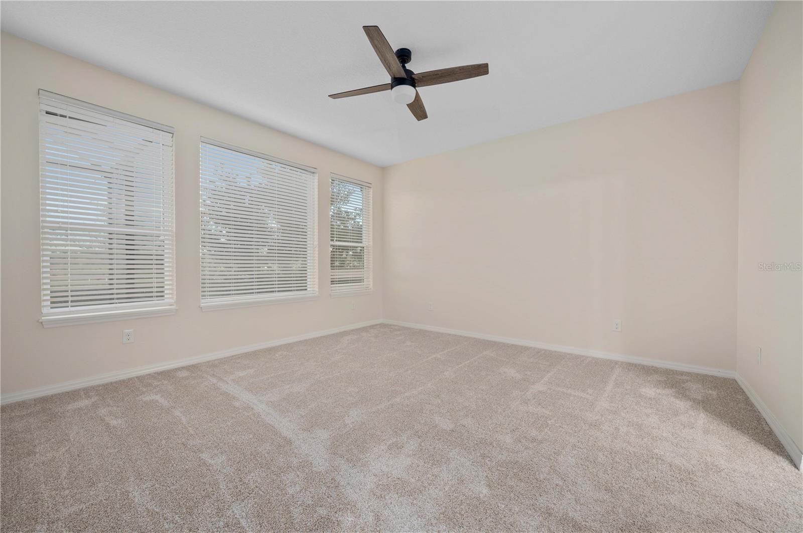 4859 NW 35TH LANE RD, OCALA, FL, 34482