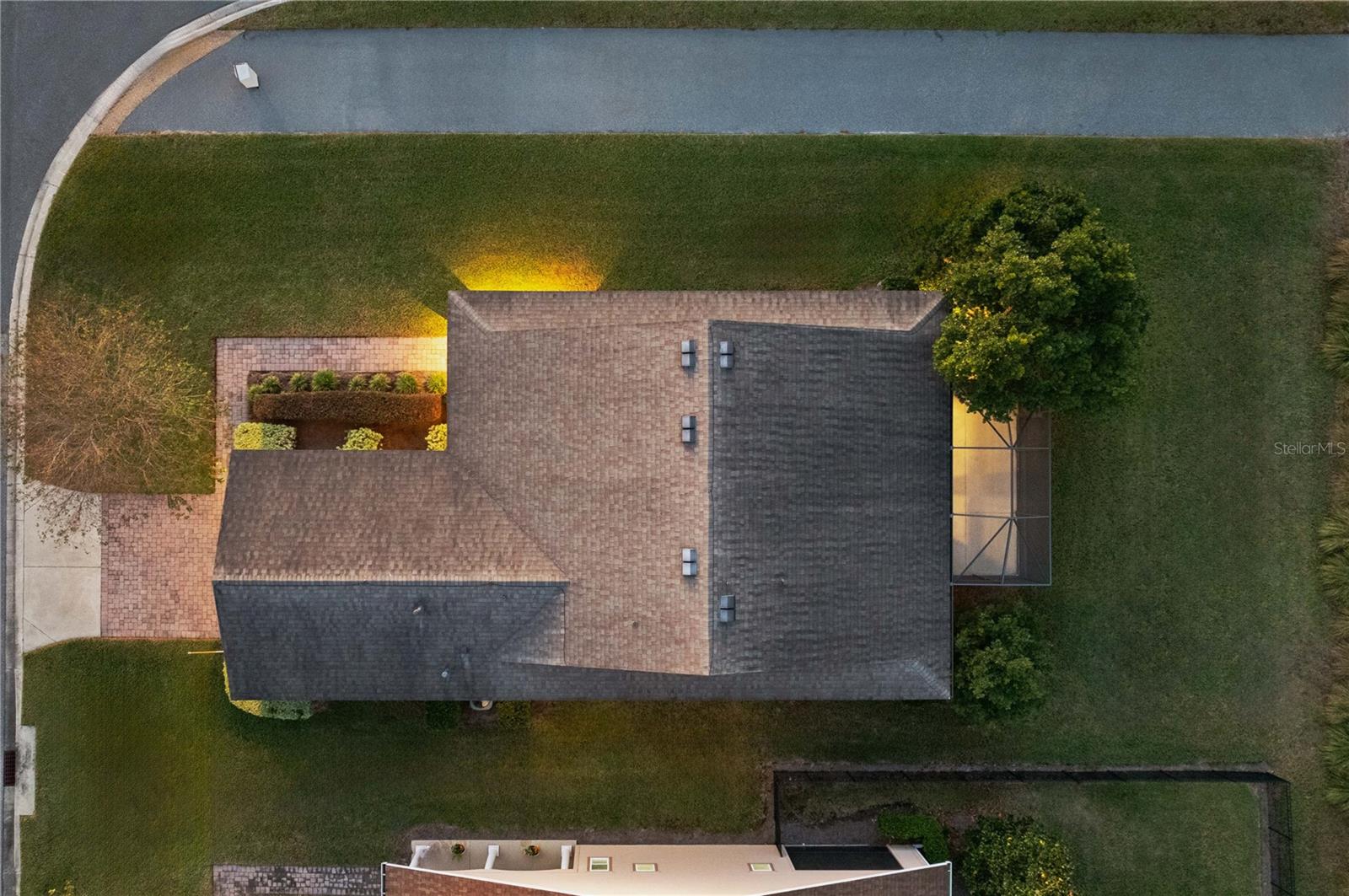 4859 NW 35TH LANE RD, OCALA, FL, 34482