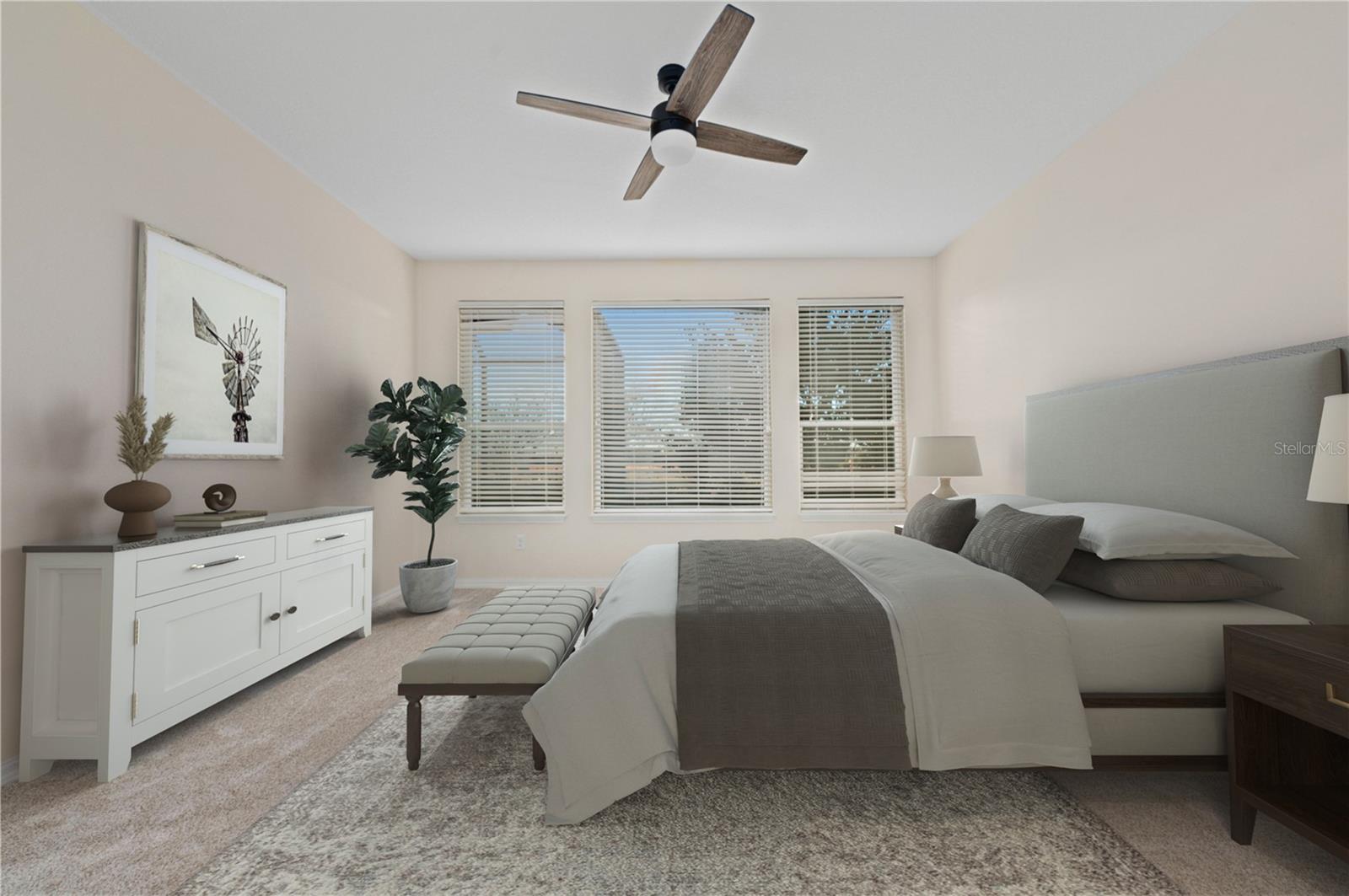 4859 NW 35TH LANE RD, OCALA, FL, 34482