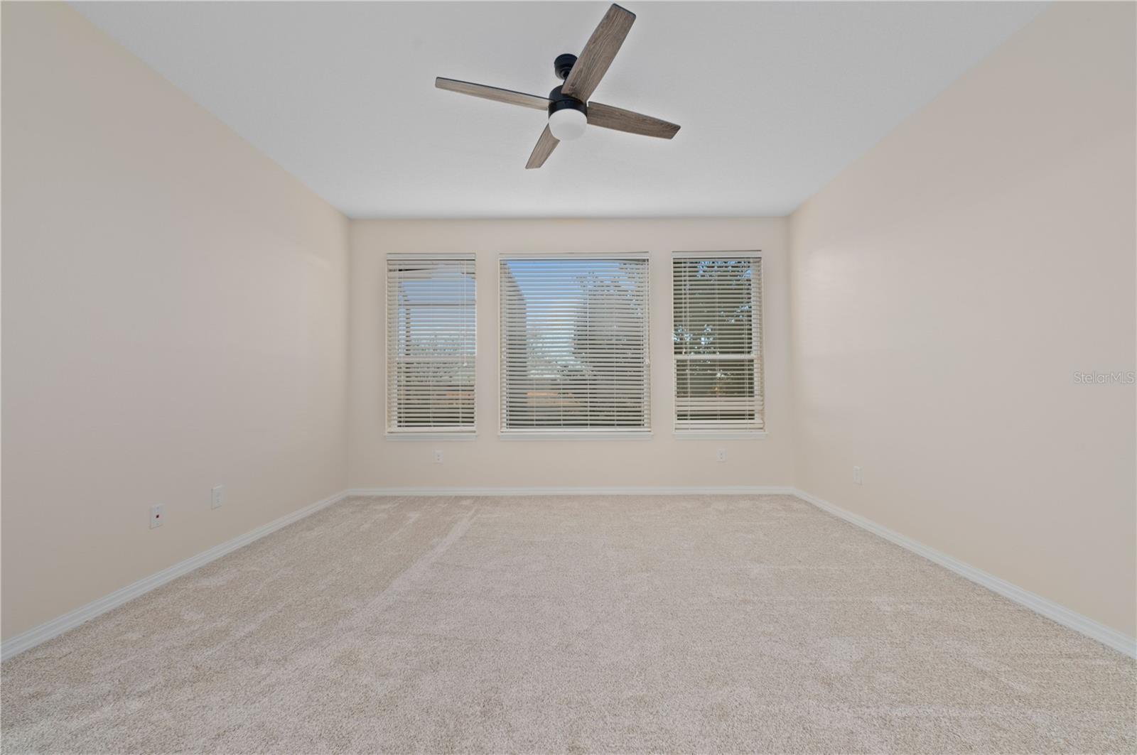 4859 NW 35TH LANE RD, OCALA, FL, 34482