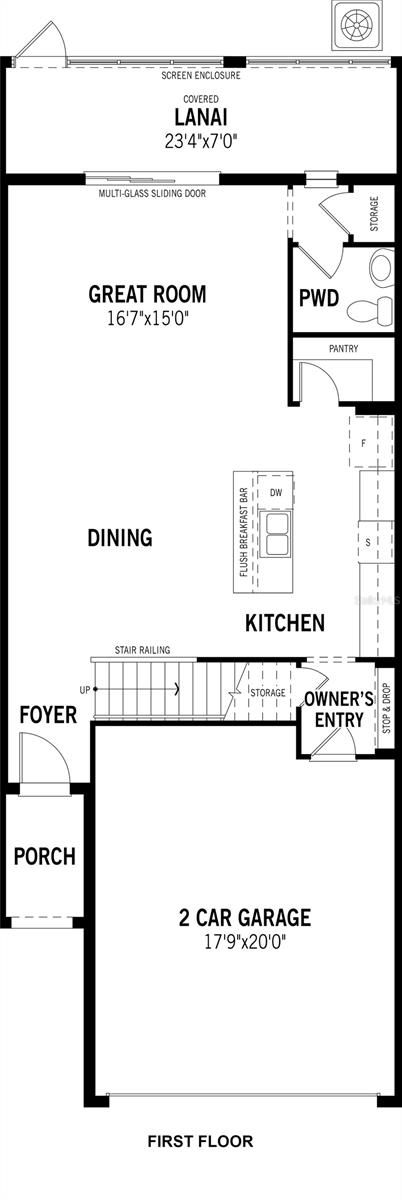 build