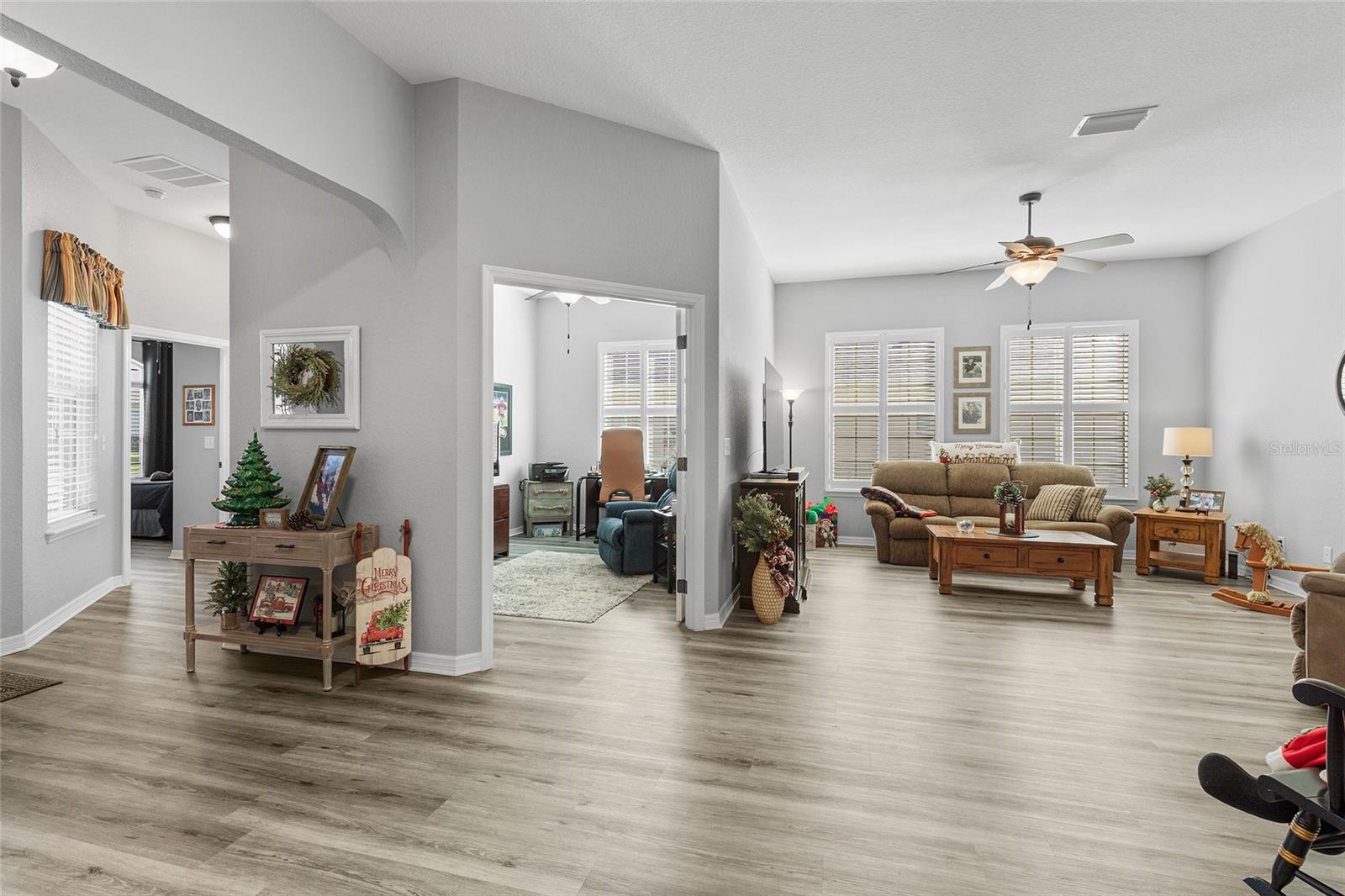 12157 SE 175TH LOOP, SUMMERFIELD, FL, 34491