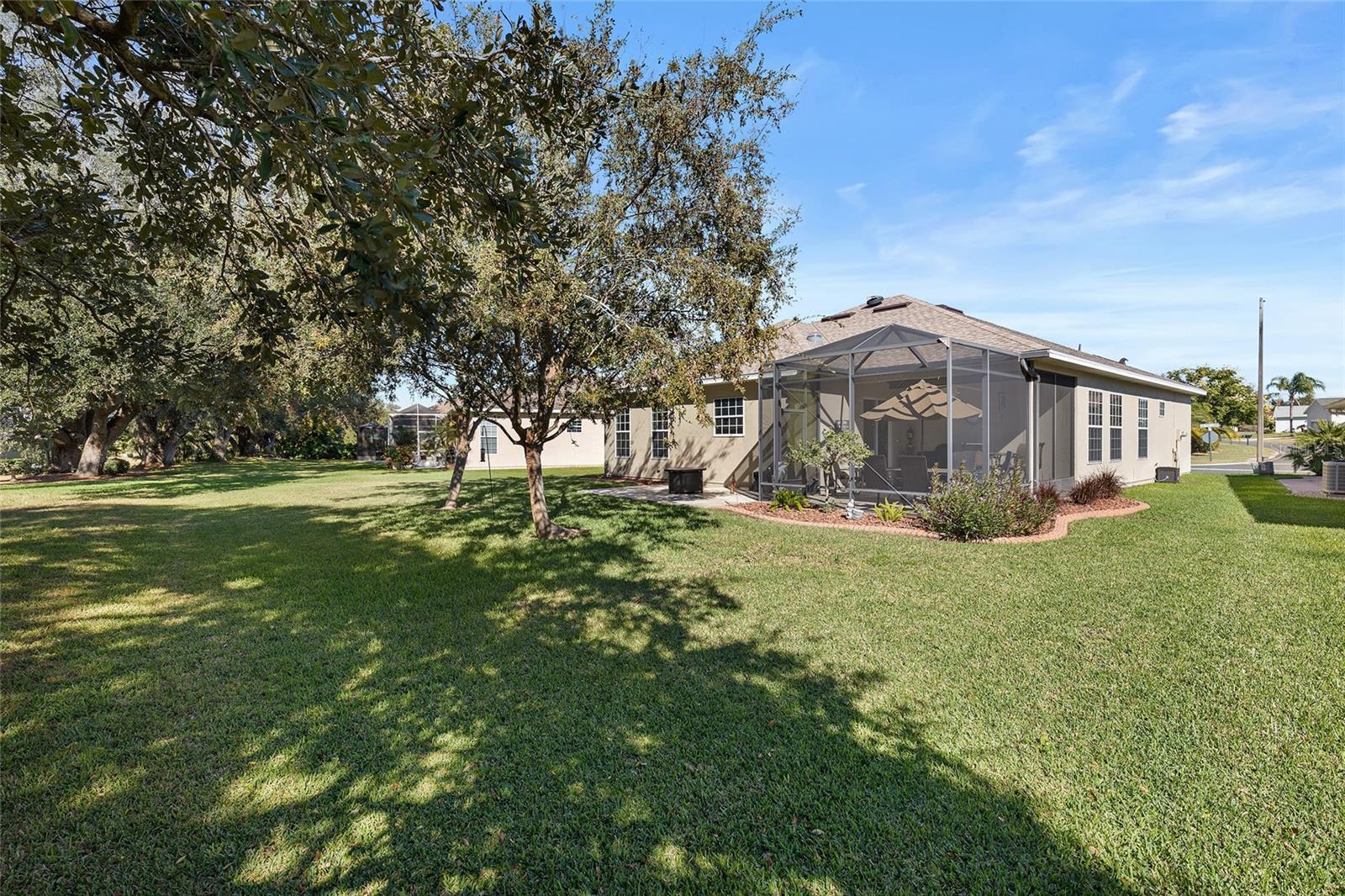 12157 SE 175TH LOOP, SUMMERFIELD, FL, 34491