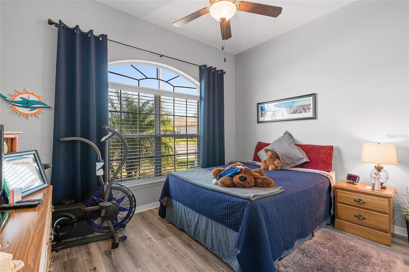 12157 SE 175TH LOOP, SUMMERFIELD, FL, 34491