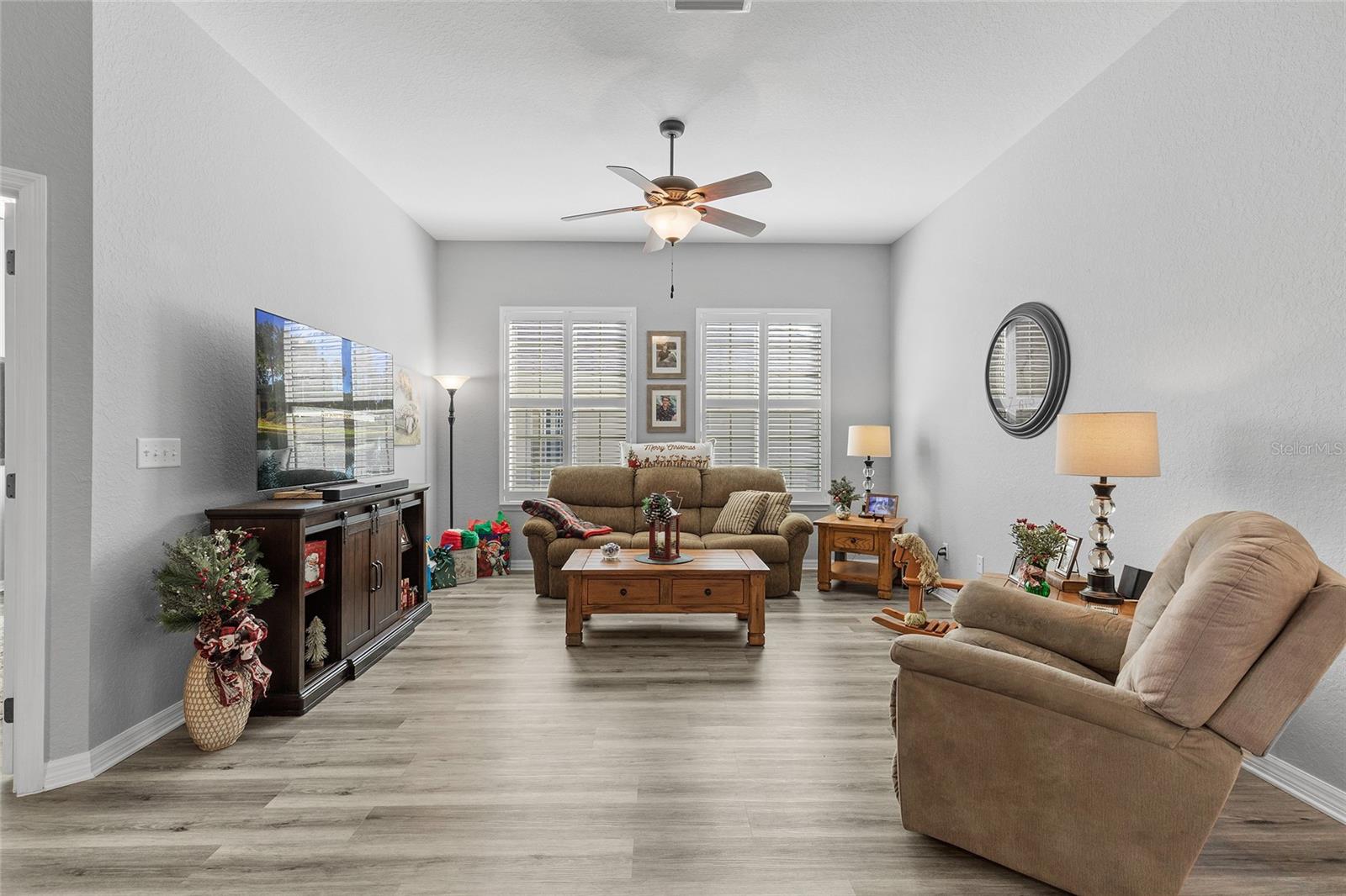 12157 SE 175TH LOOP, SUMMERFIELD, FL, 34491