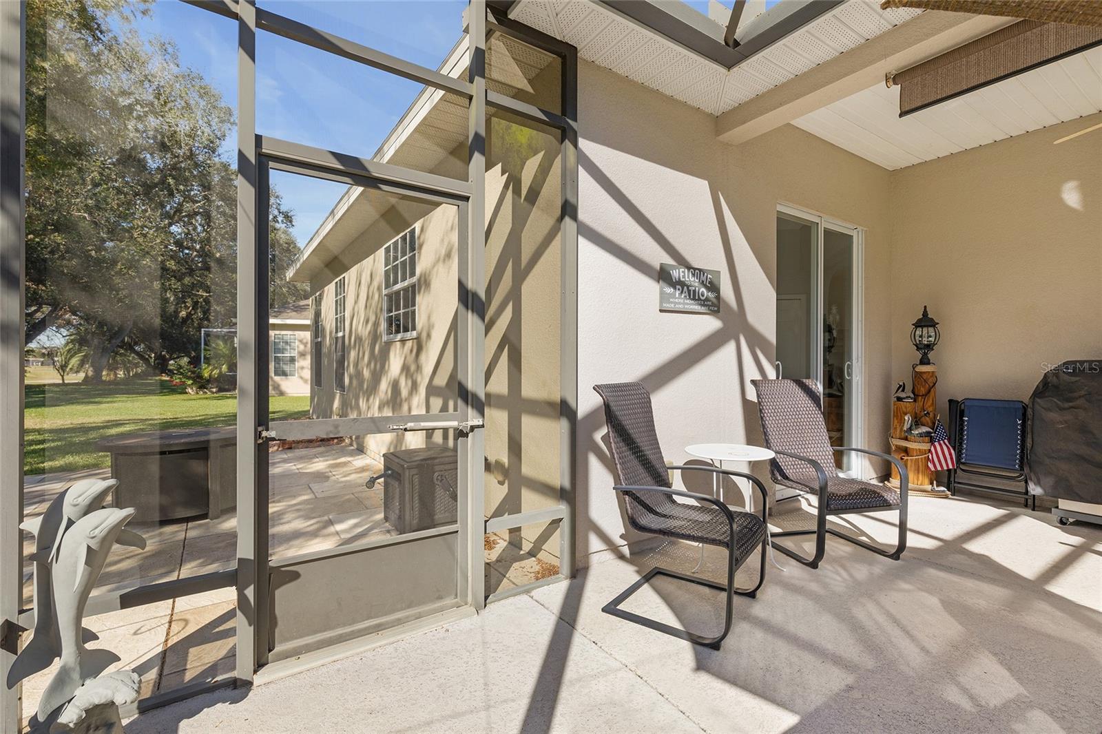 12157 SE 175TH LOOP, SUMMERFIELD, FL, 34491