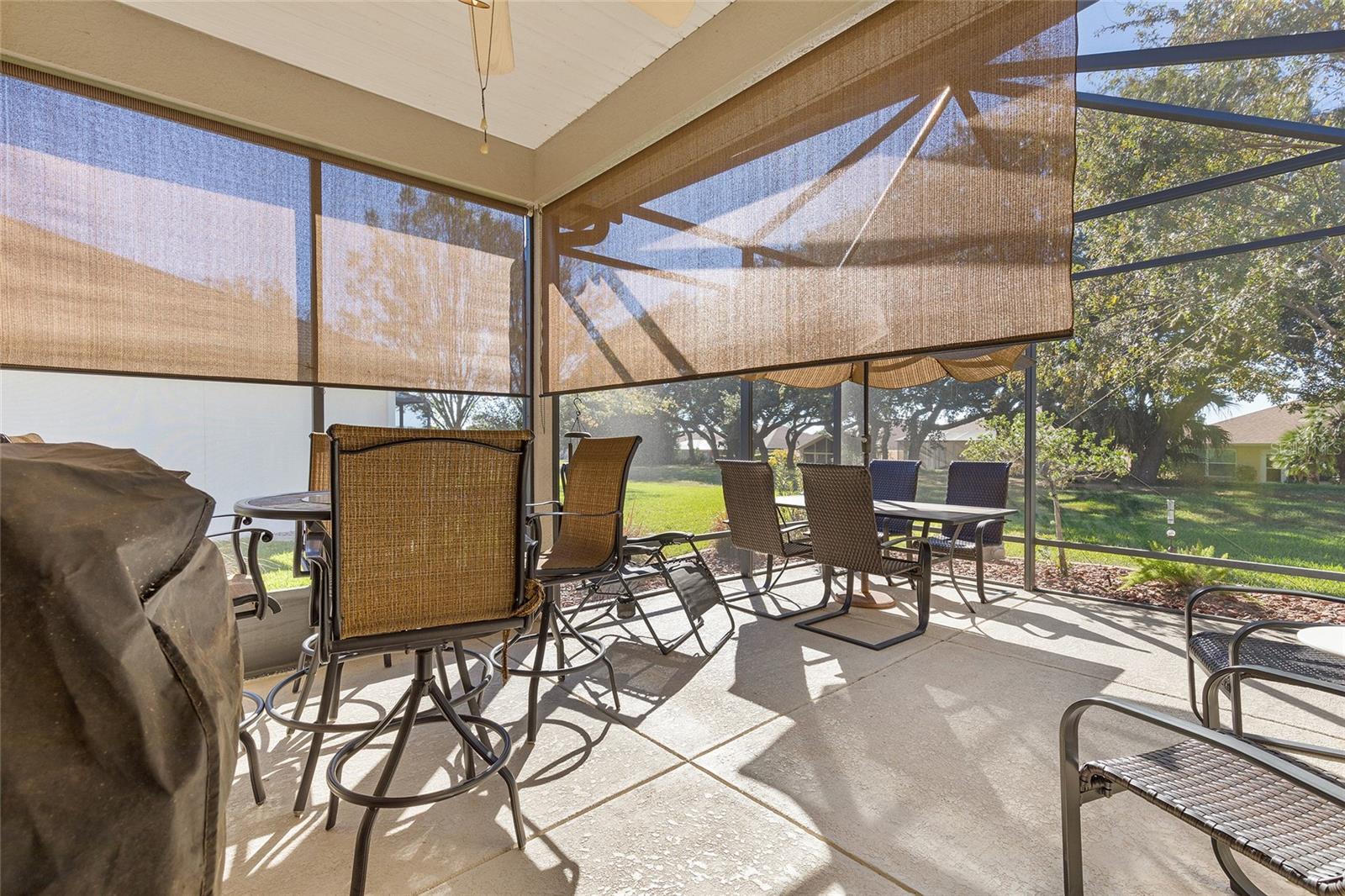 12157 SE 175TH LOOP, SUMMERFIELD, FL, 34491