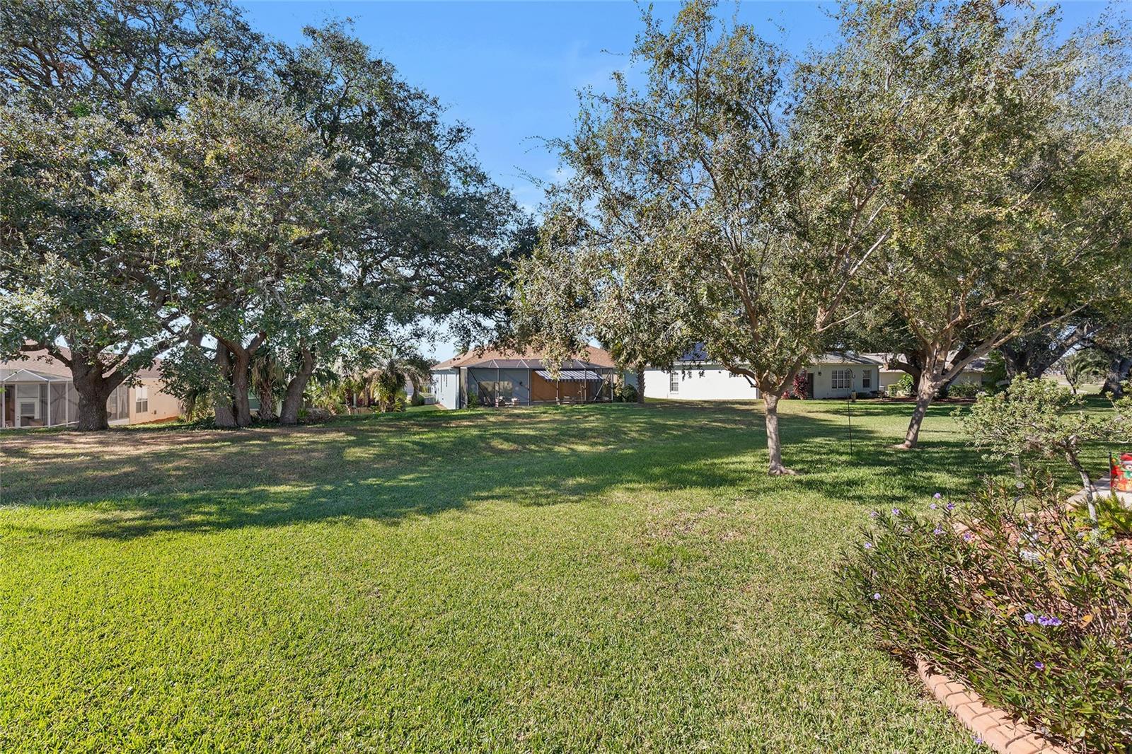 12157 SE 175TH LOOP, SUMMERFIELD, FL, 34491