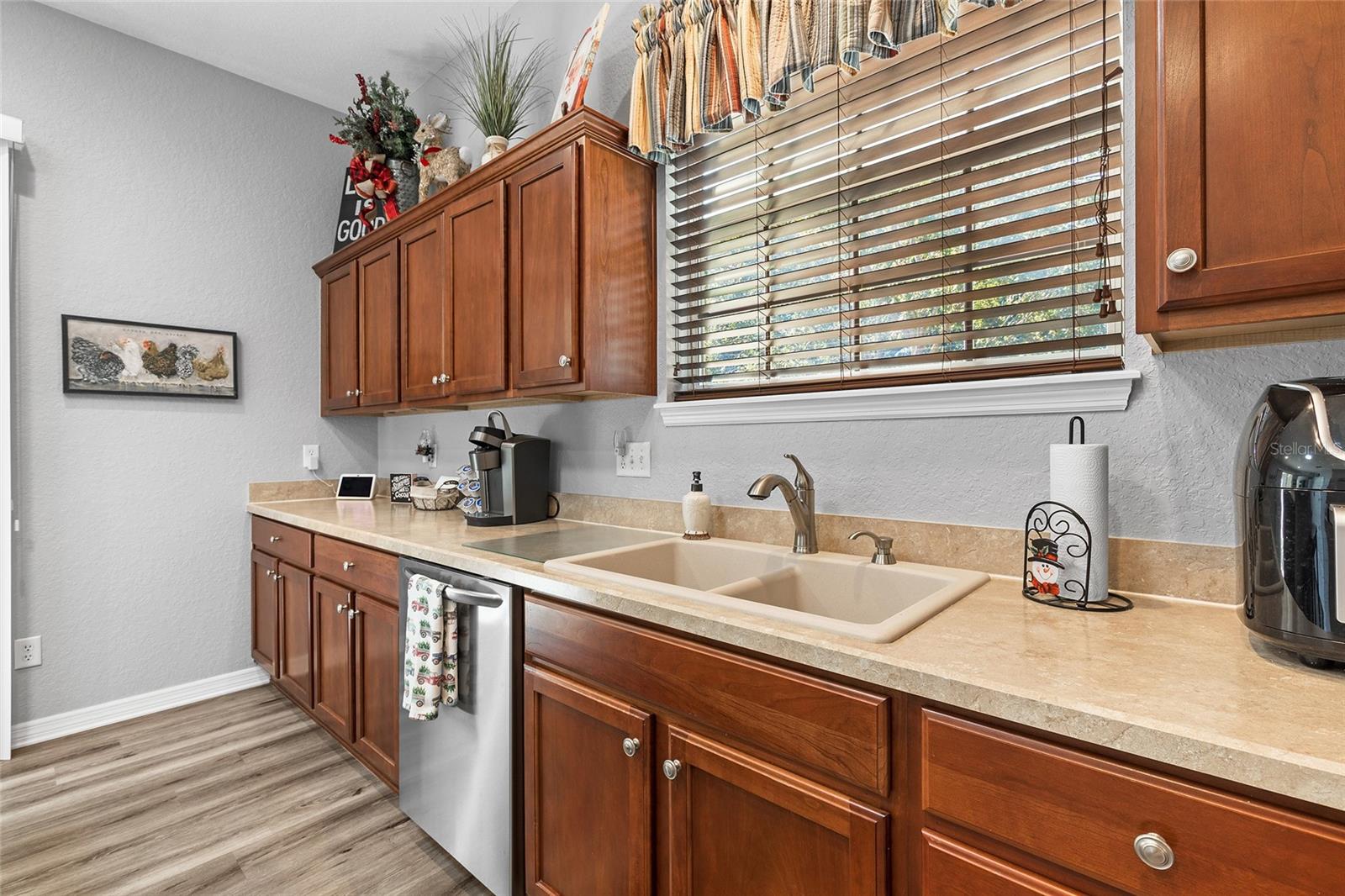 12157 SE 175TH LOOP, SUMMERFIELD, FL, 34491