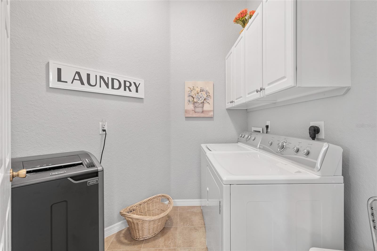 12157 SE 175TH LOOP, SUMMERFIELD, FL, 34491