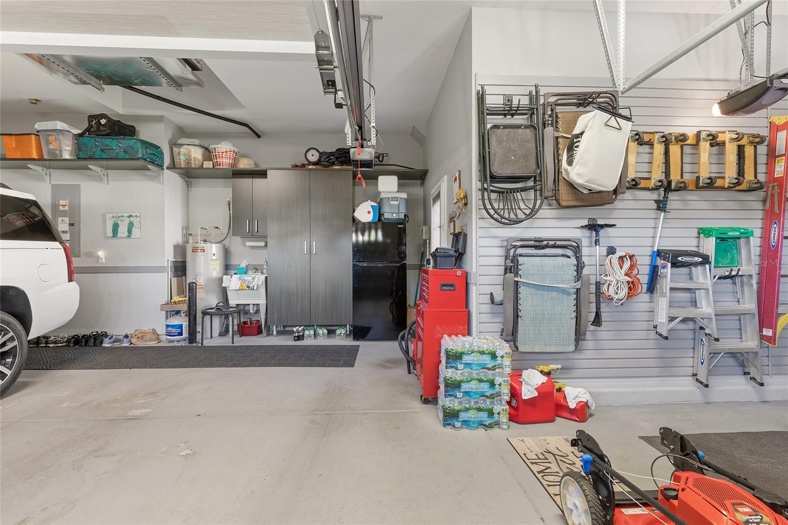 12157 SE 175TH LOOP, SUMMERFIELD, FL, 34491