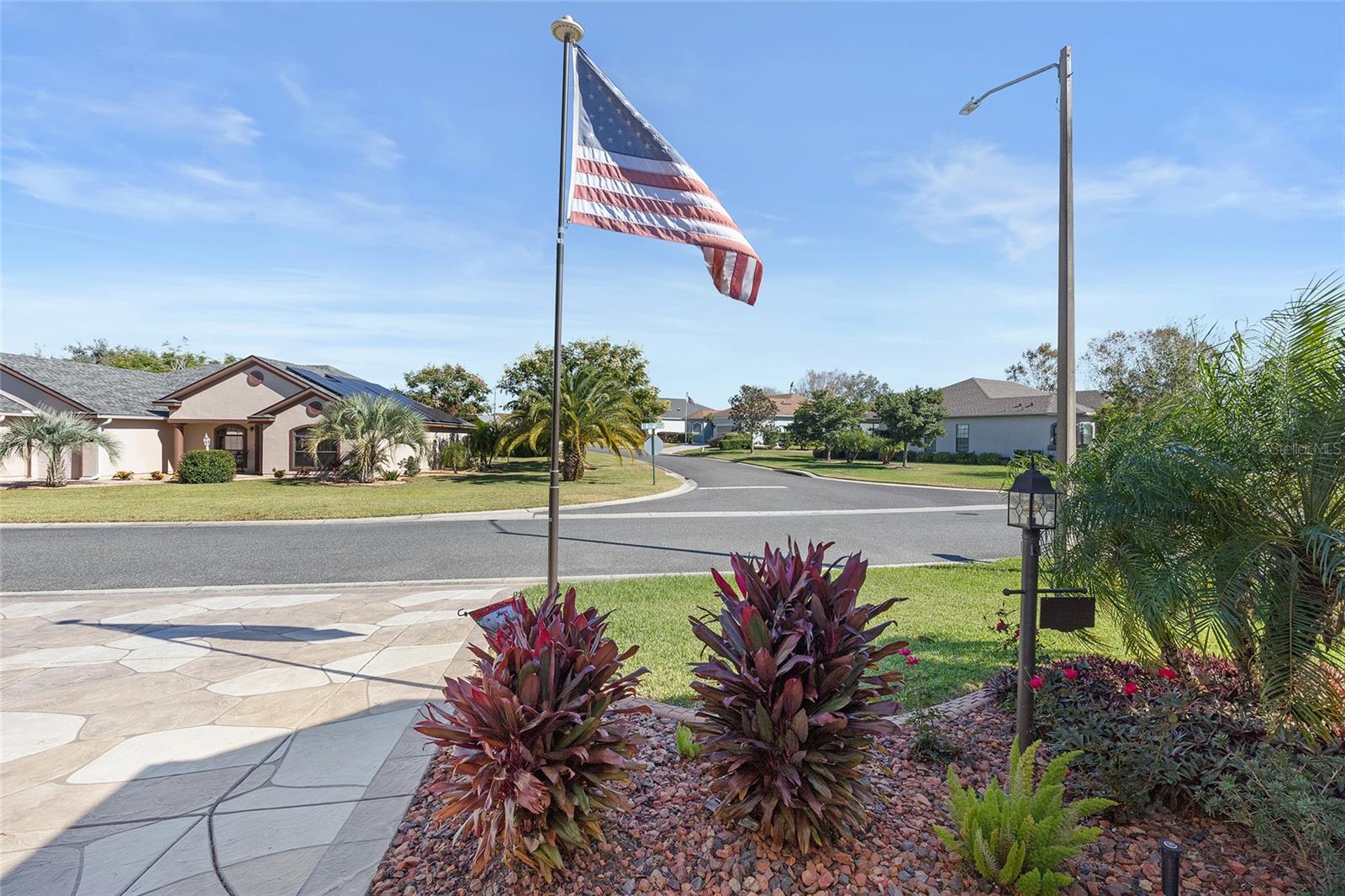 12157 SE 175TH LOOP, SUMMERFIELD, FL, 34491