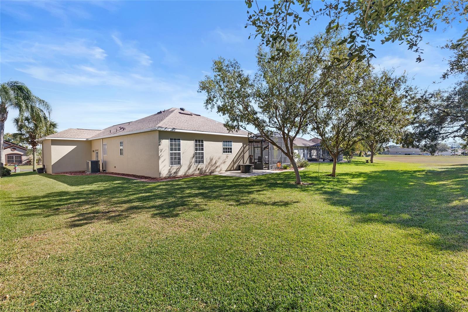 12157 SE 175TH LOOP, SUMMERFIELD, FL, 34491
