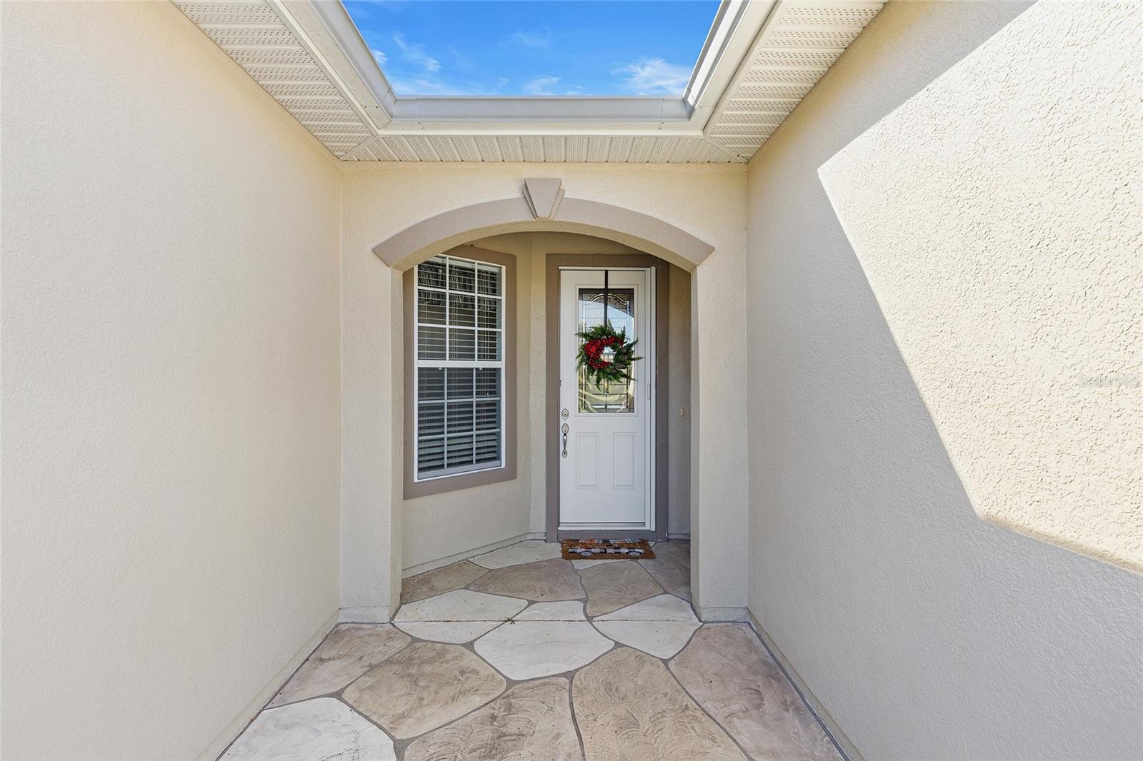 12157 SE 175TH LOOP, SUMMERFIELD, FL, 34491