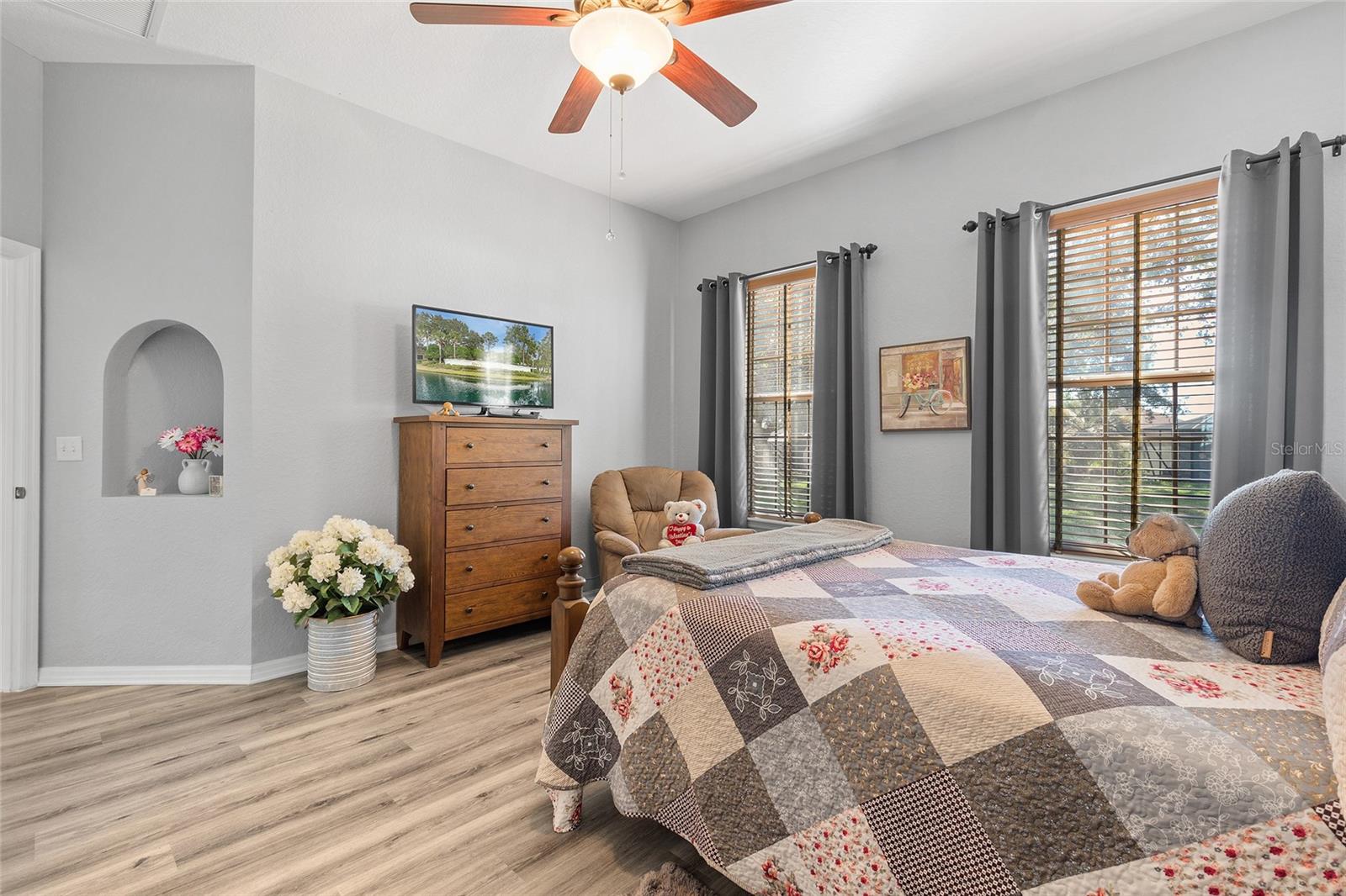 12157 SE 175TH LOOP, SUMMERFIELD, FL, 34491