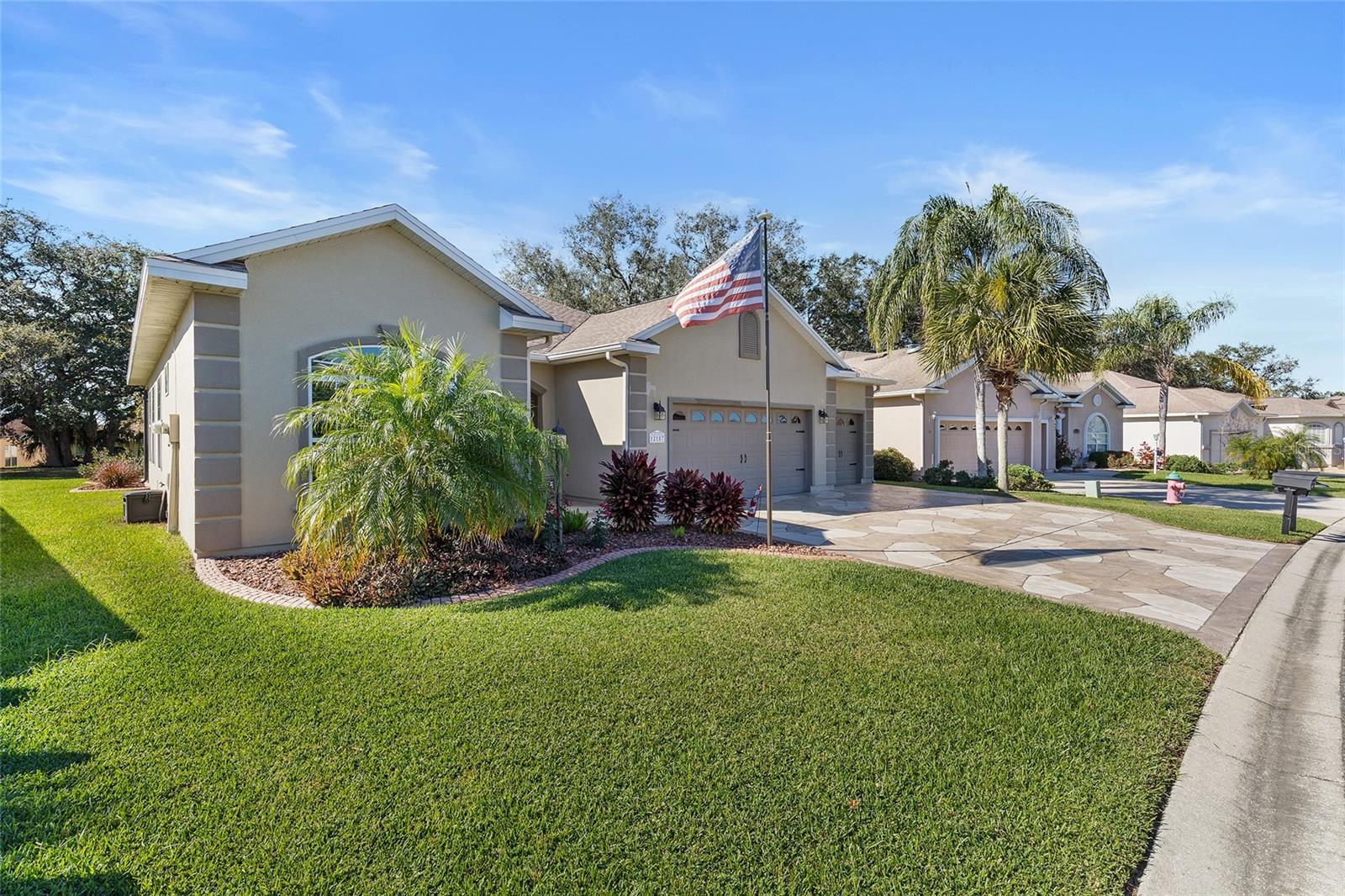 12157 SE 175TH LOOP, SUMMERFIELD, FL, 34491