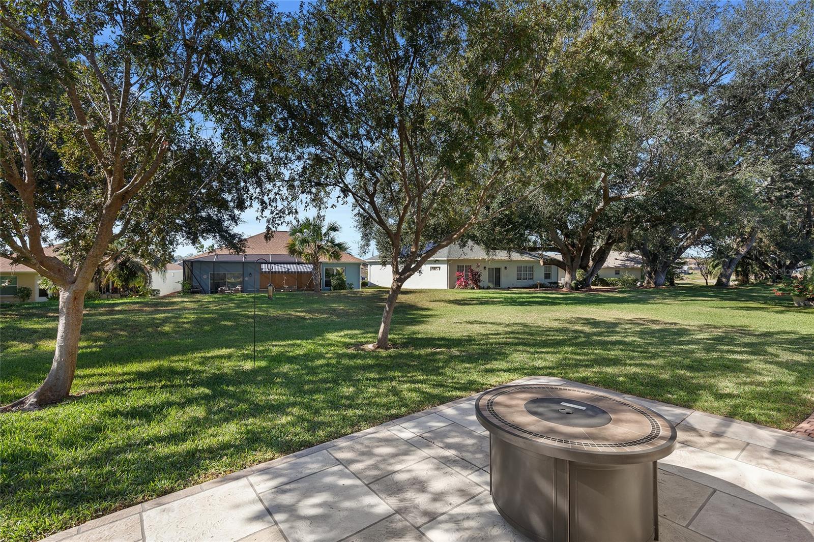 12157 SE 175TH LOOP, SUMMERFIELD, FL, 34491