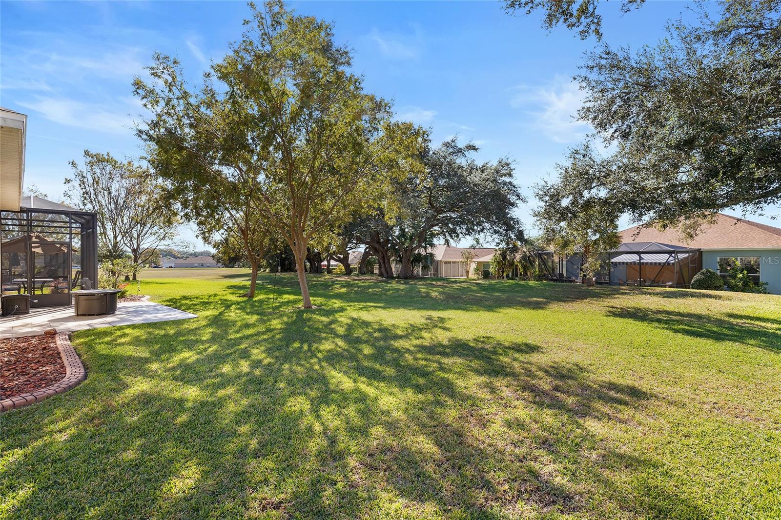 12157 SE 175TH LOOP, SUMMERFIELD, FL, 34491