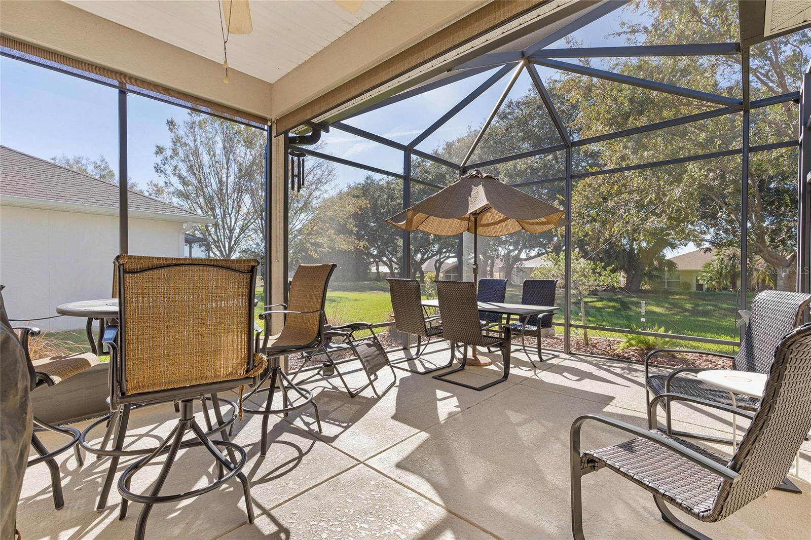 12157 SE 175TH LOOP, SUMMERFIELD, FL, 34491