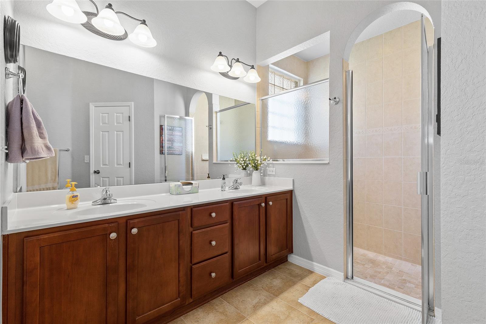 12157 SE 175TH LOOP, SUMMERFIELD, FL, 34491