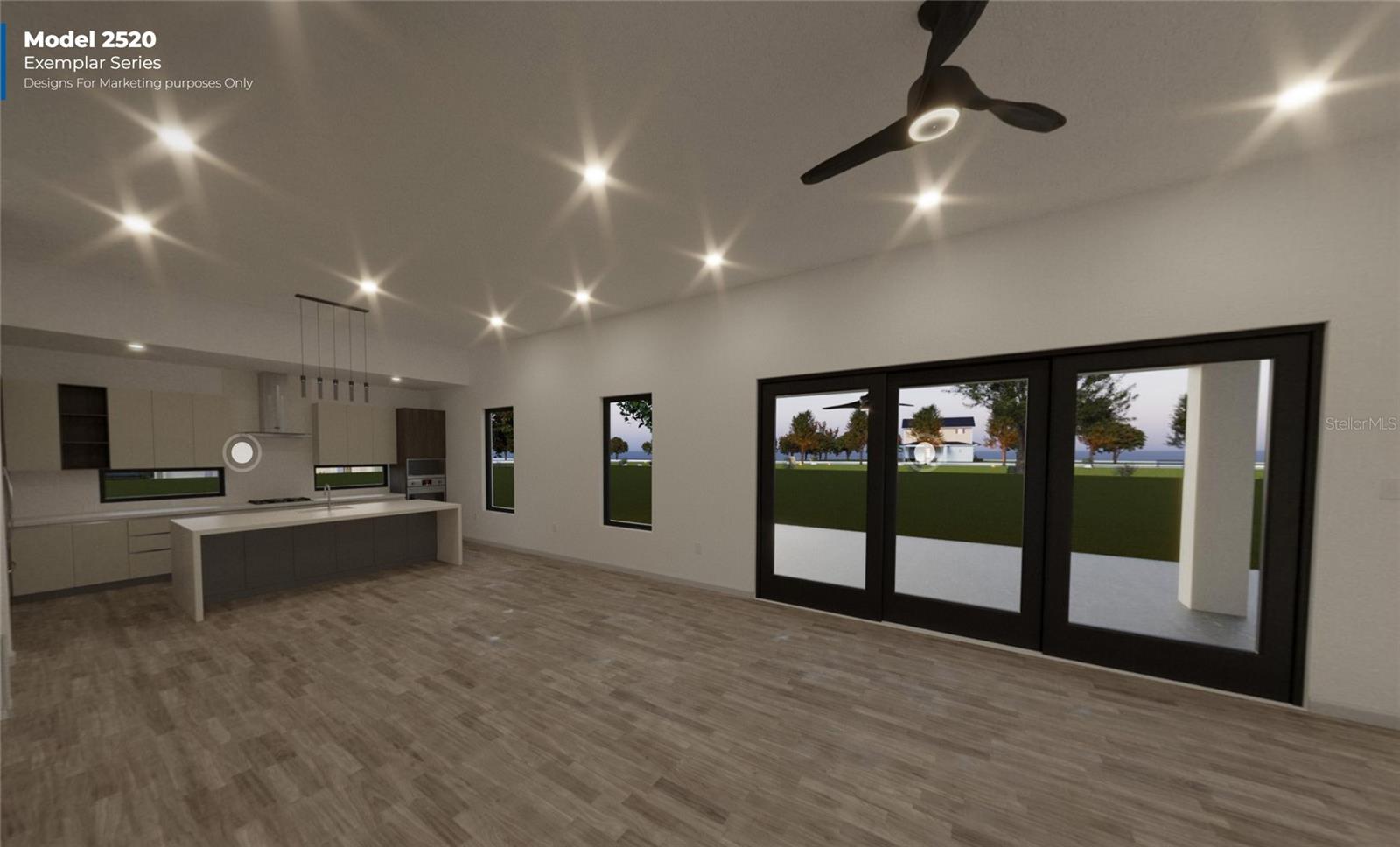 1810 W ERNA DR, TAMPA, FL, 33603