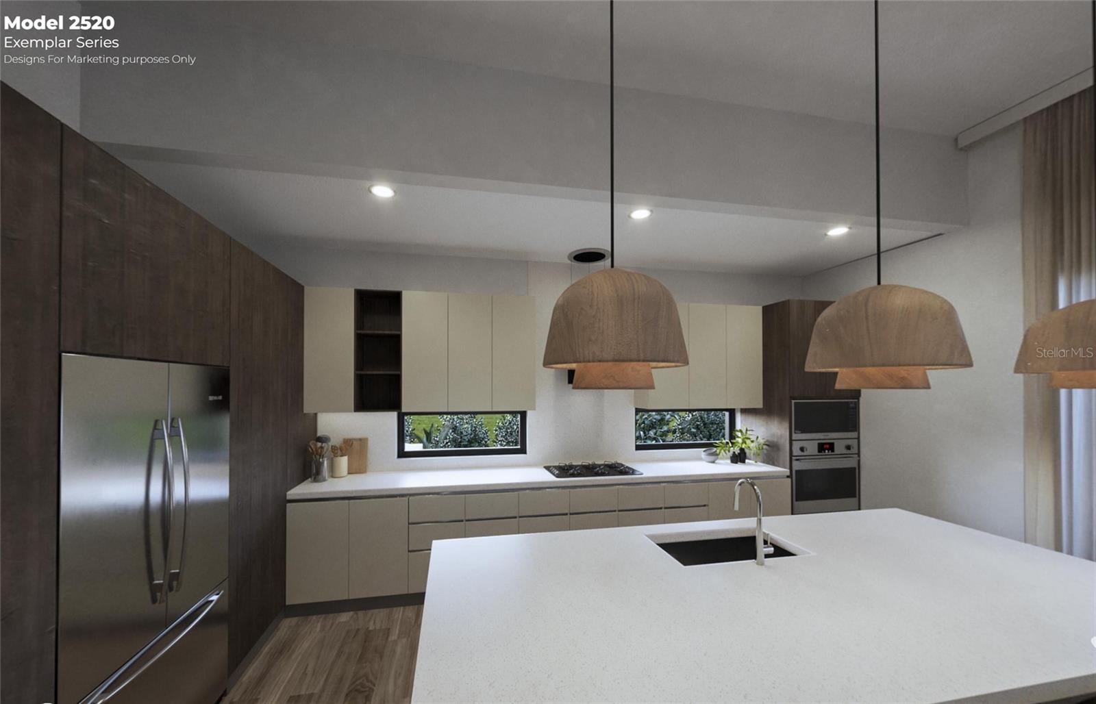 1810 W ERNA DR, TAMPA, FL, 33603