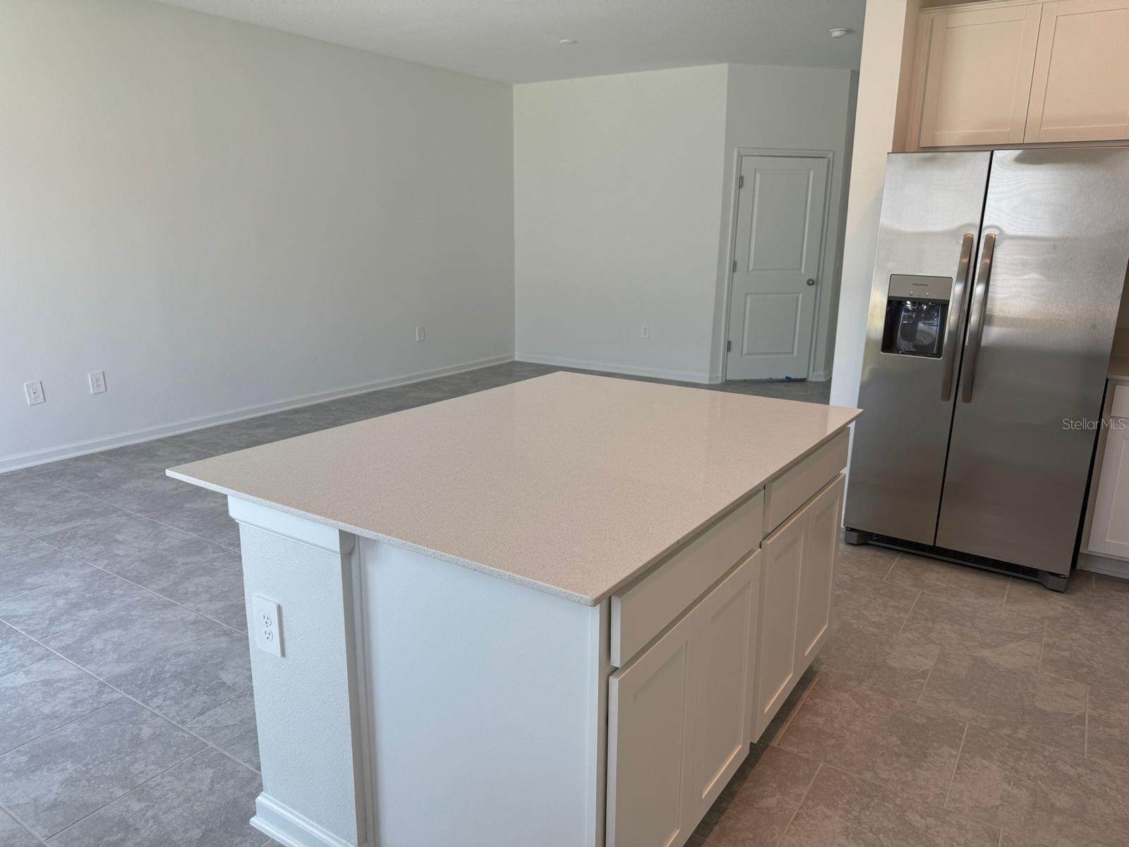 3274 LAURENT LOOP, DAVENPORT, FL, 33837