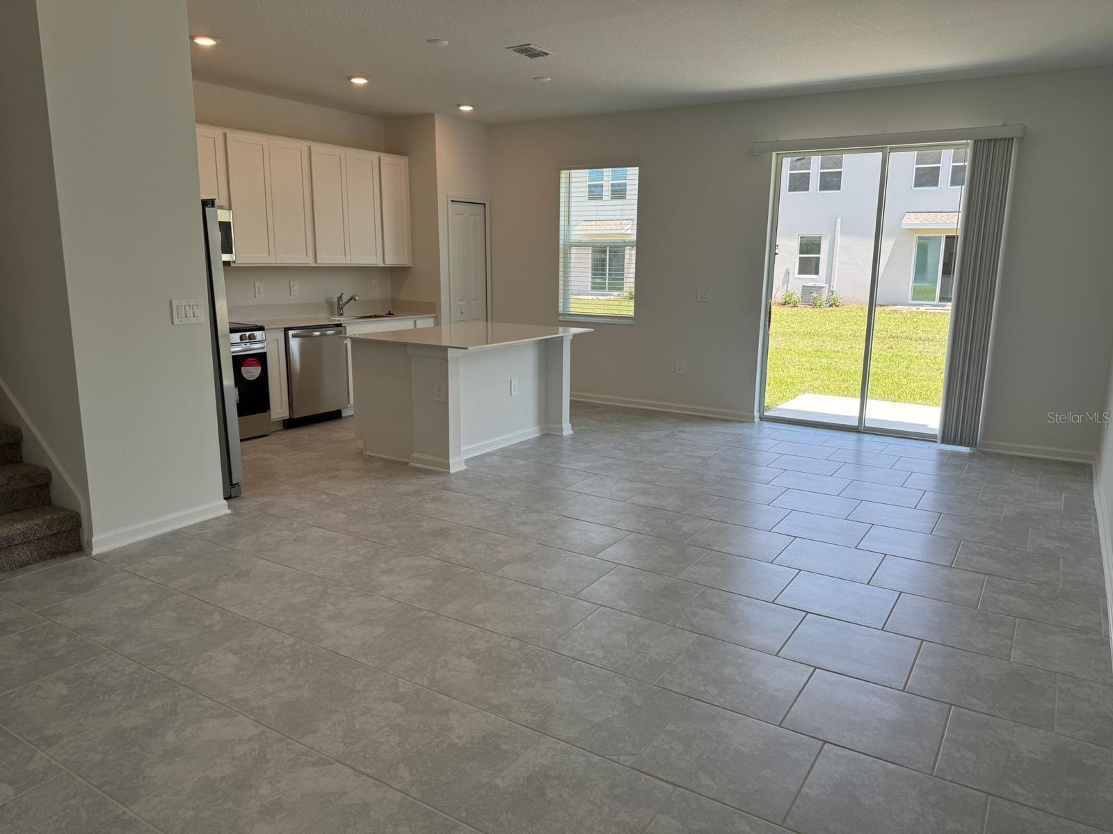 3274 LAURENT LOOP, DAVENPORT, FL, 33837