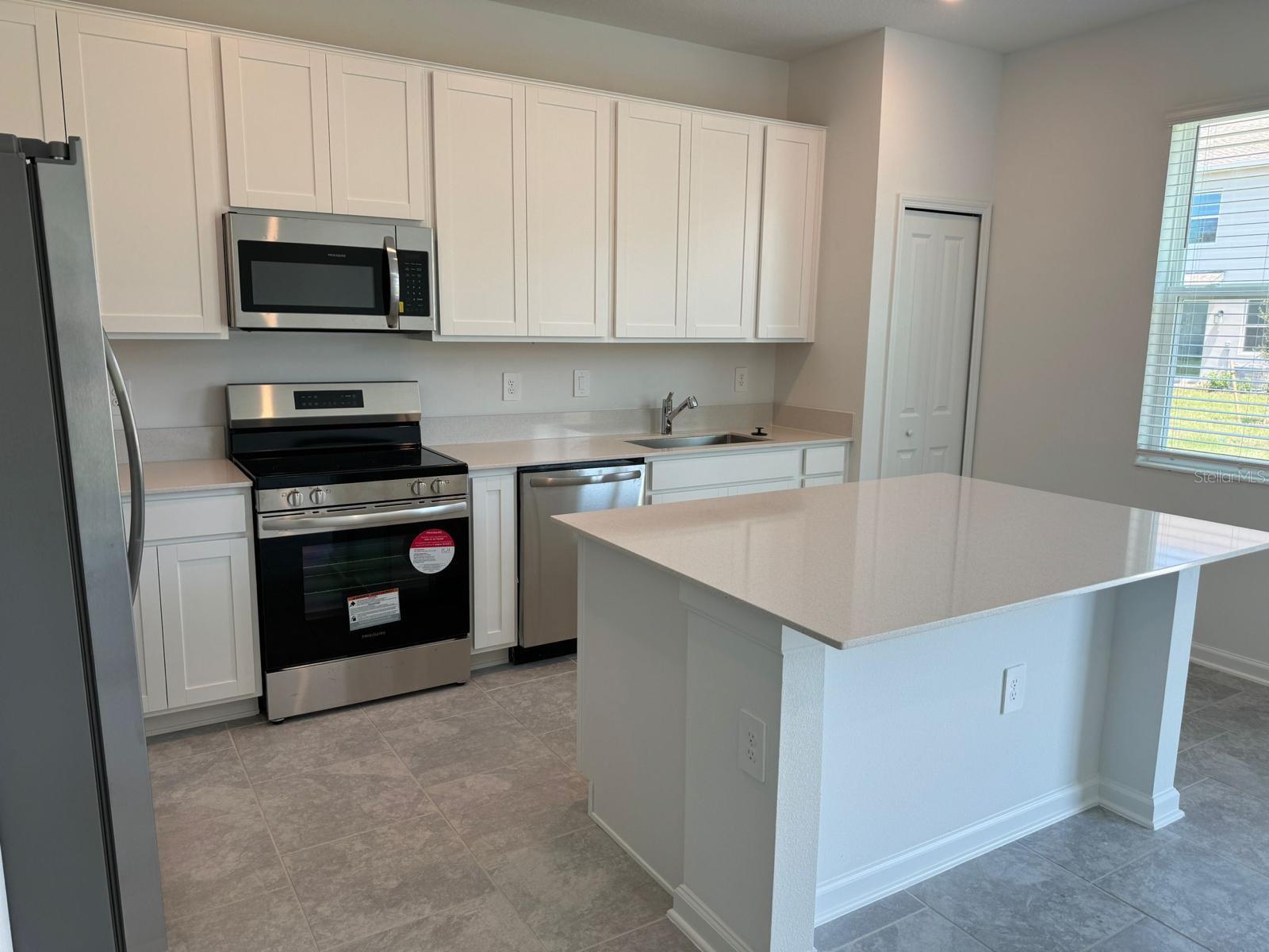 3274 LAURENT LOOP, DAVENPORT, FL, 33837