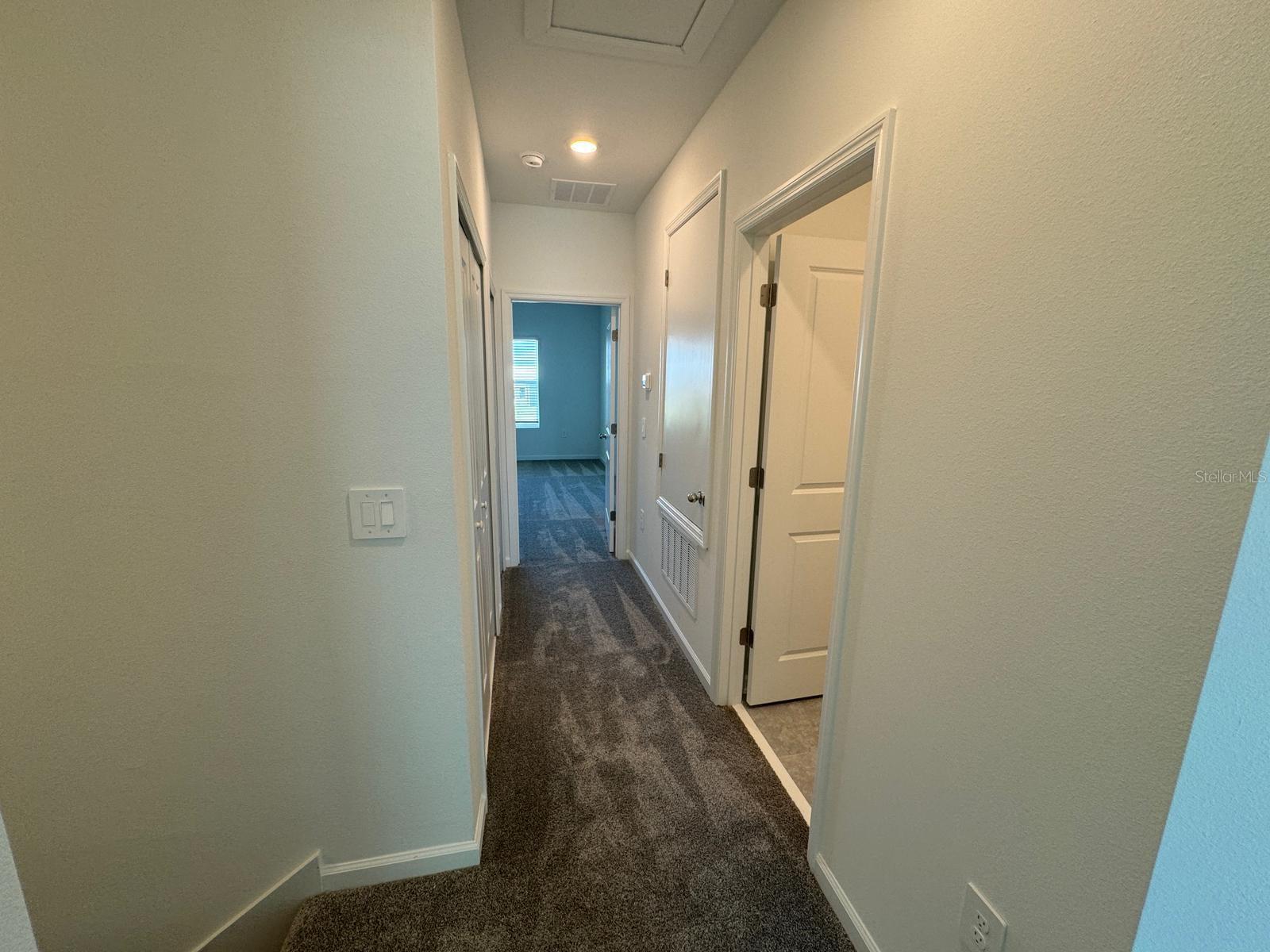 3274 LAURENT LOOP, DAVENPORT, FL, 33837