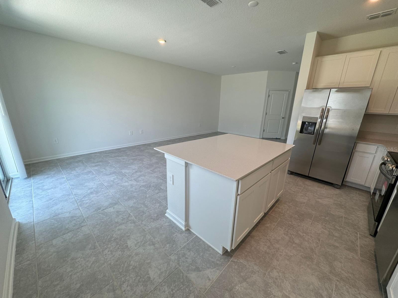 3274 LAURENT LOOP, DAVENPORT, FL, 33837
