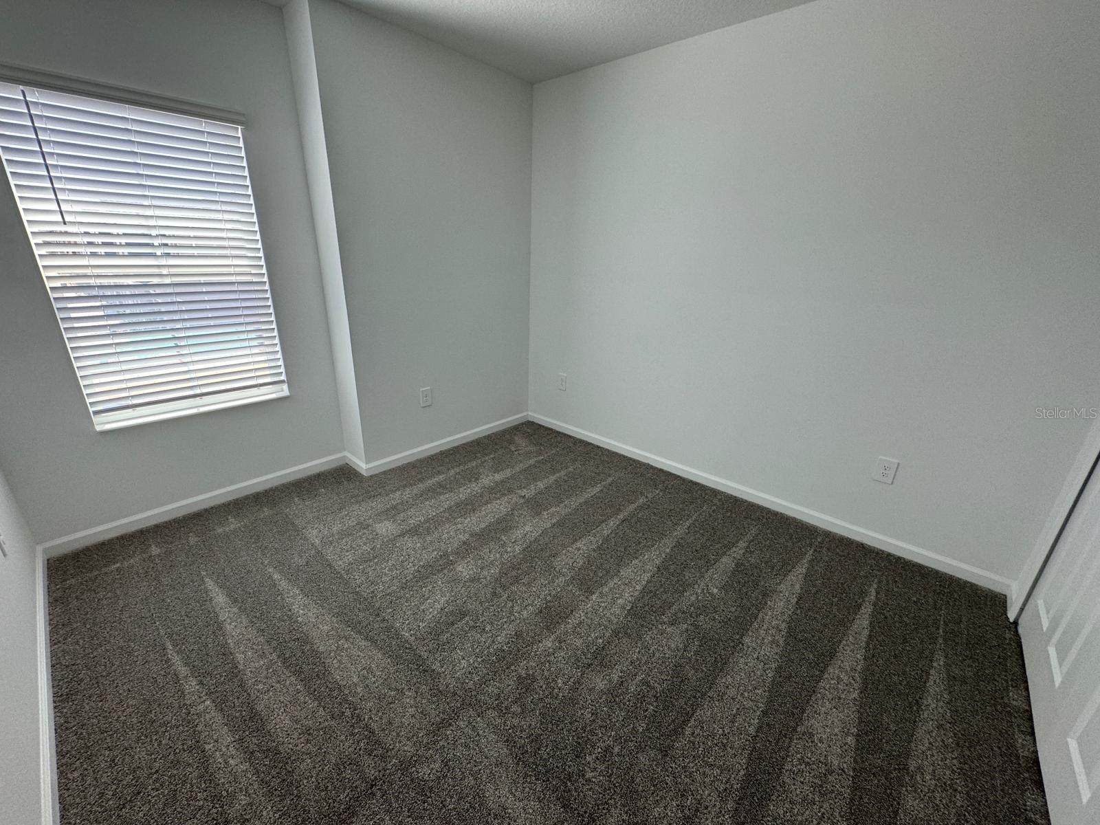 3274 LAURENT LOOP, DAVENPORT, FL, 33837