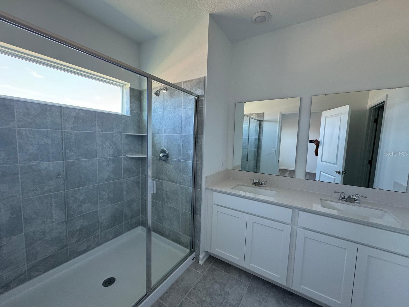 3274 LAURENT LOOP, DAVENPORT, FL, 33837