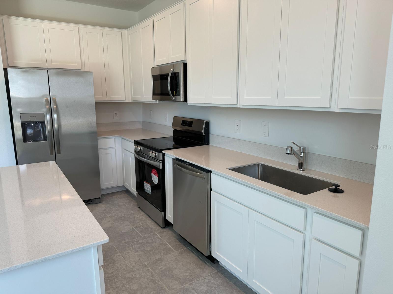 3274 LAURENT LOOP, DAVENPORT, FL, 33837