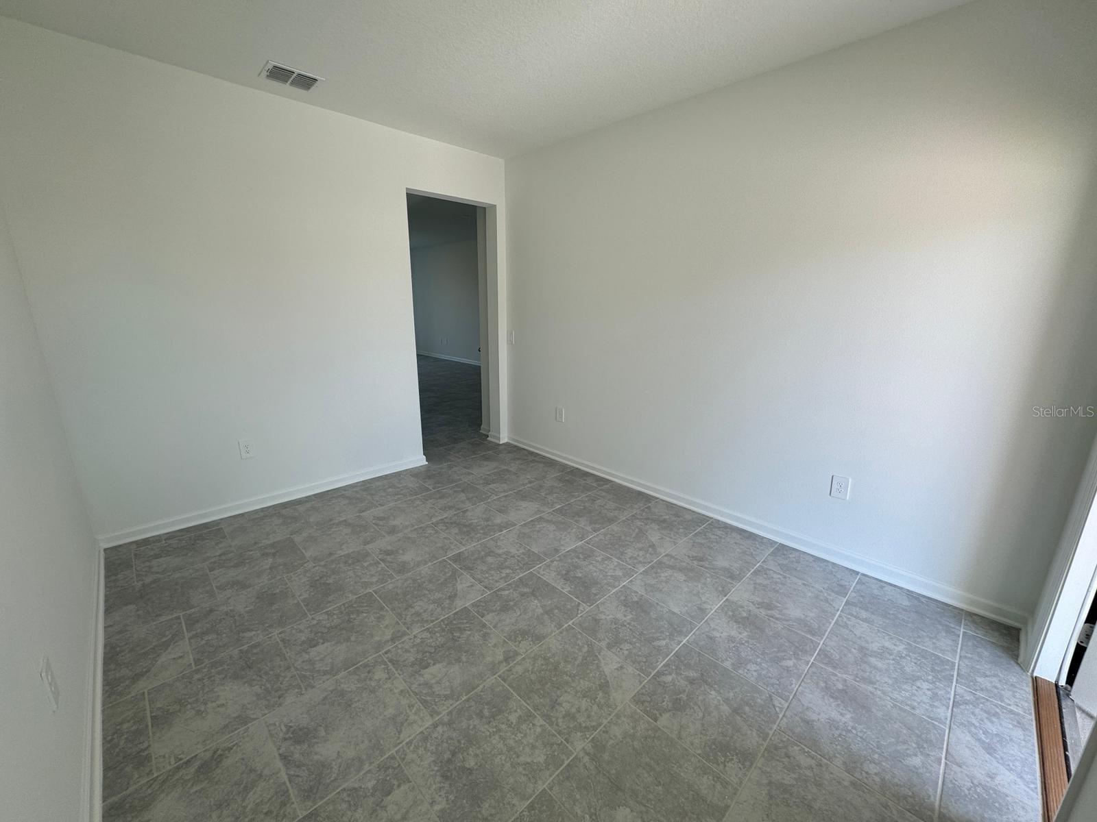 3274 LAURENT LOOP, DAVENPORT, FL, 33837