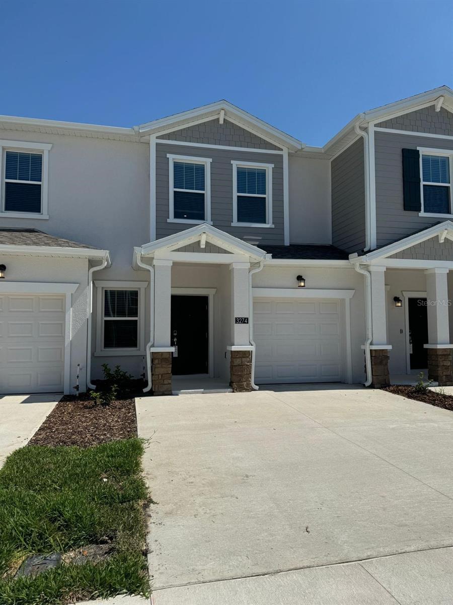 3274 LAURENT LOOP, DAVENPORT, FL, 33837